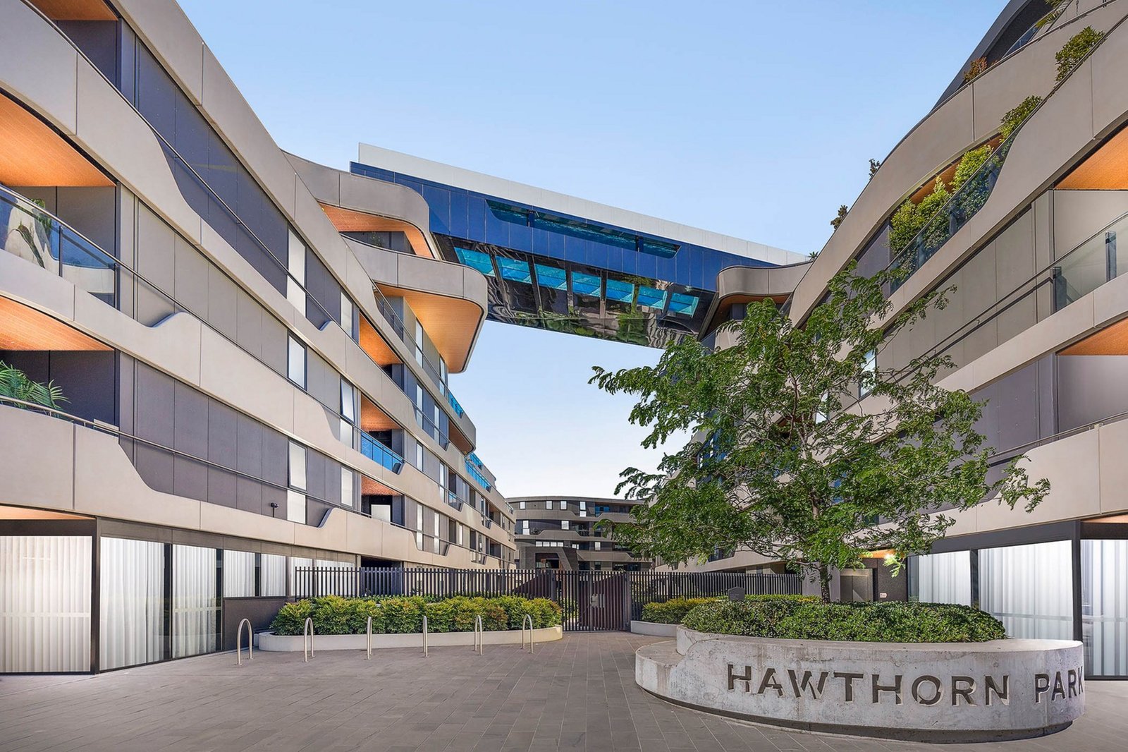 G07/706 Burwood Road, Hawthorn East, 3123