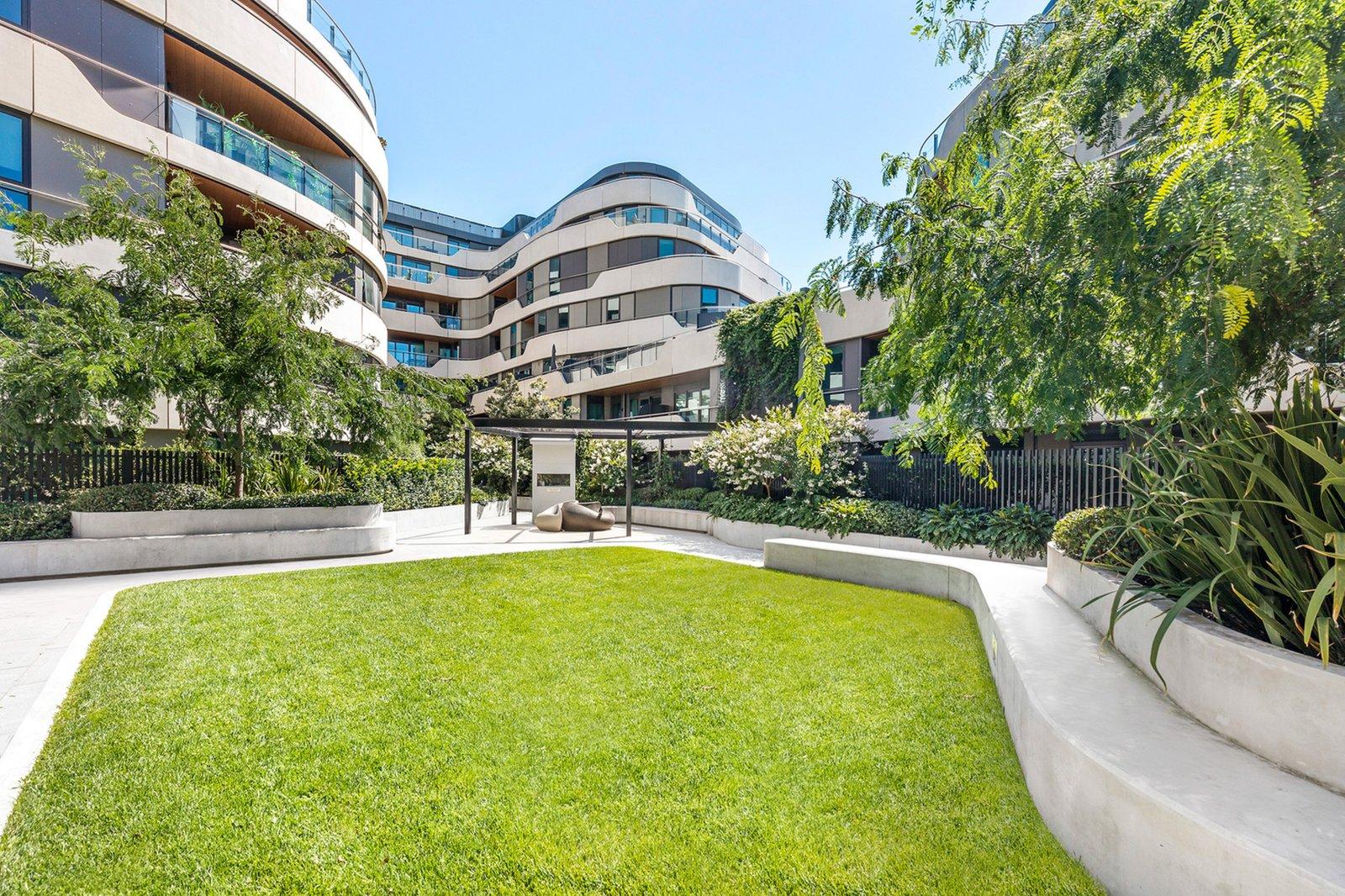 G07/706 Burwood Road, Hawthorn East, 3123