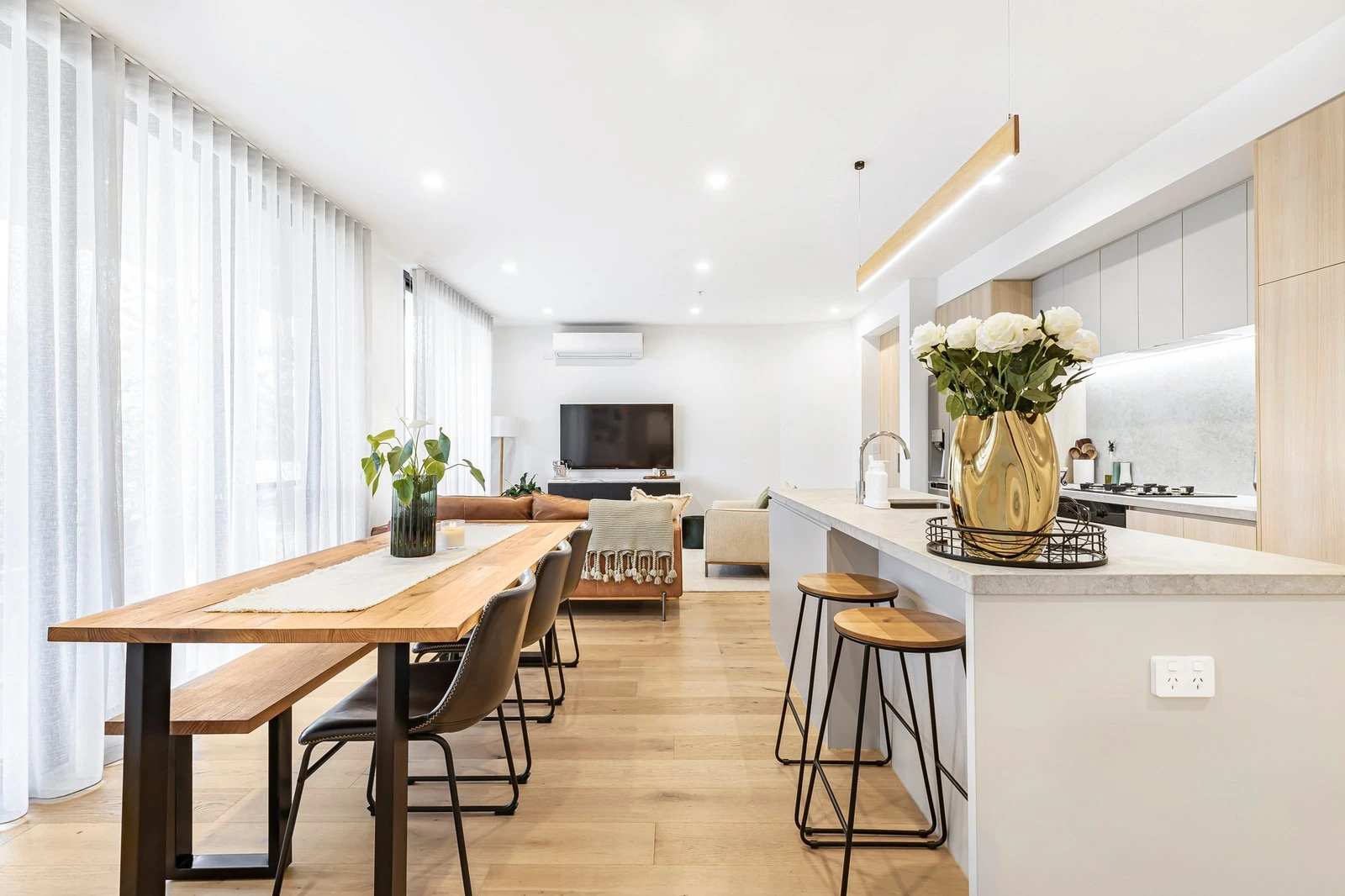 G07/775-779 Doncaster Road, Doncaster, 3108