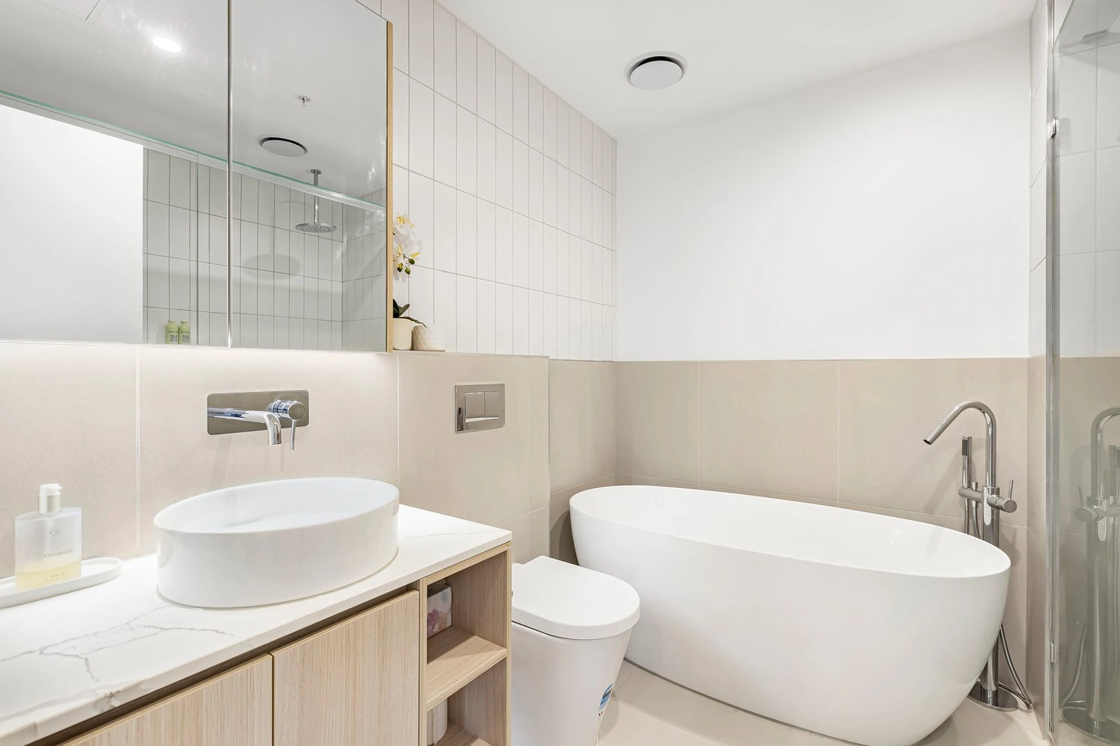 G07/775-779 Doncaster Road, Doncaster, 3108
