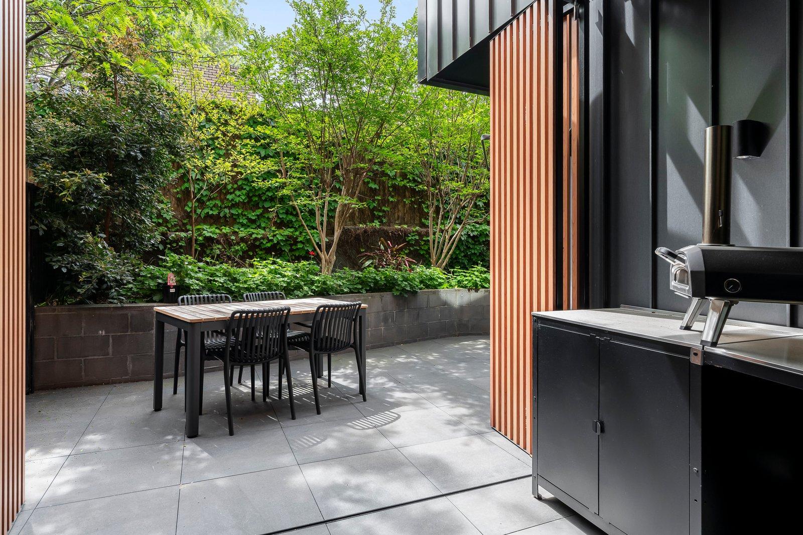 g09/1045 Burke Road, Hawthorn East, 3123