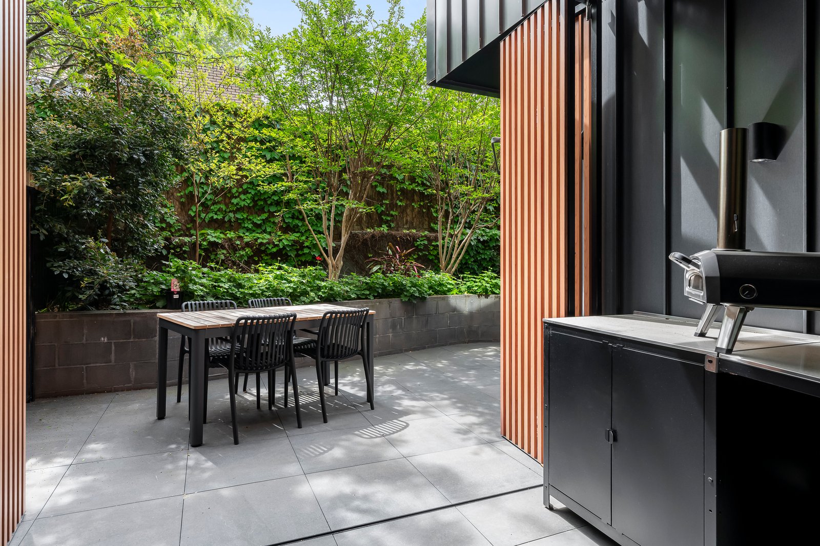 g09/1045 Burke Road, Hawthorn East, 3123
