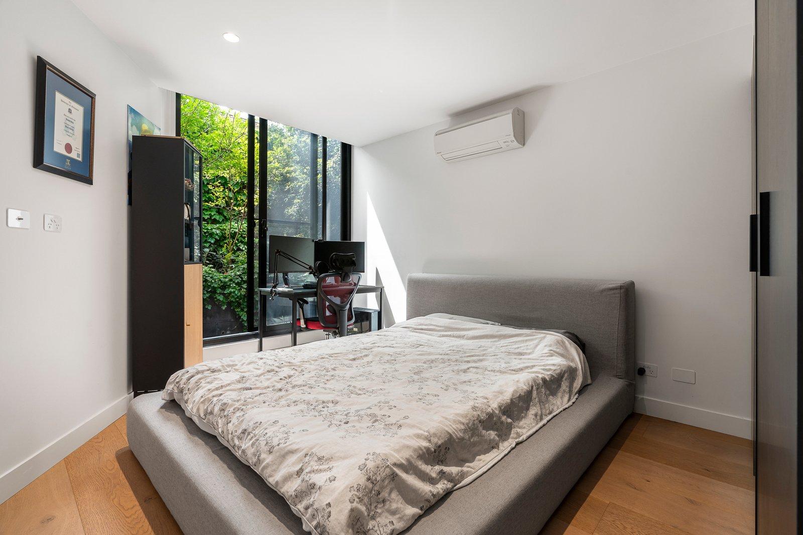 g09/1045 Burke Road, Hawthorn East, 3123