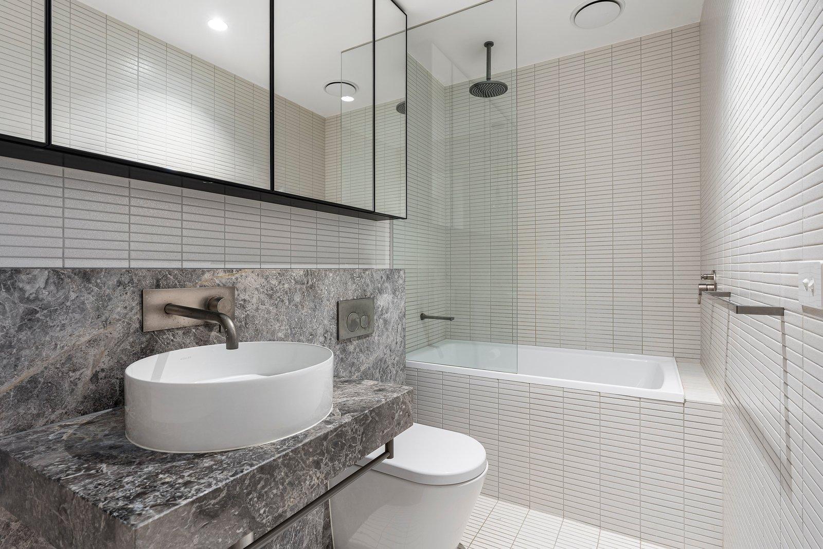 g09/1045 Burke Road, Hawthorn East, 3123