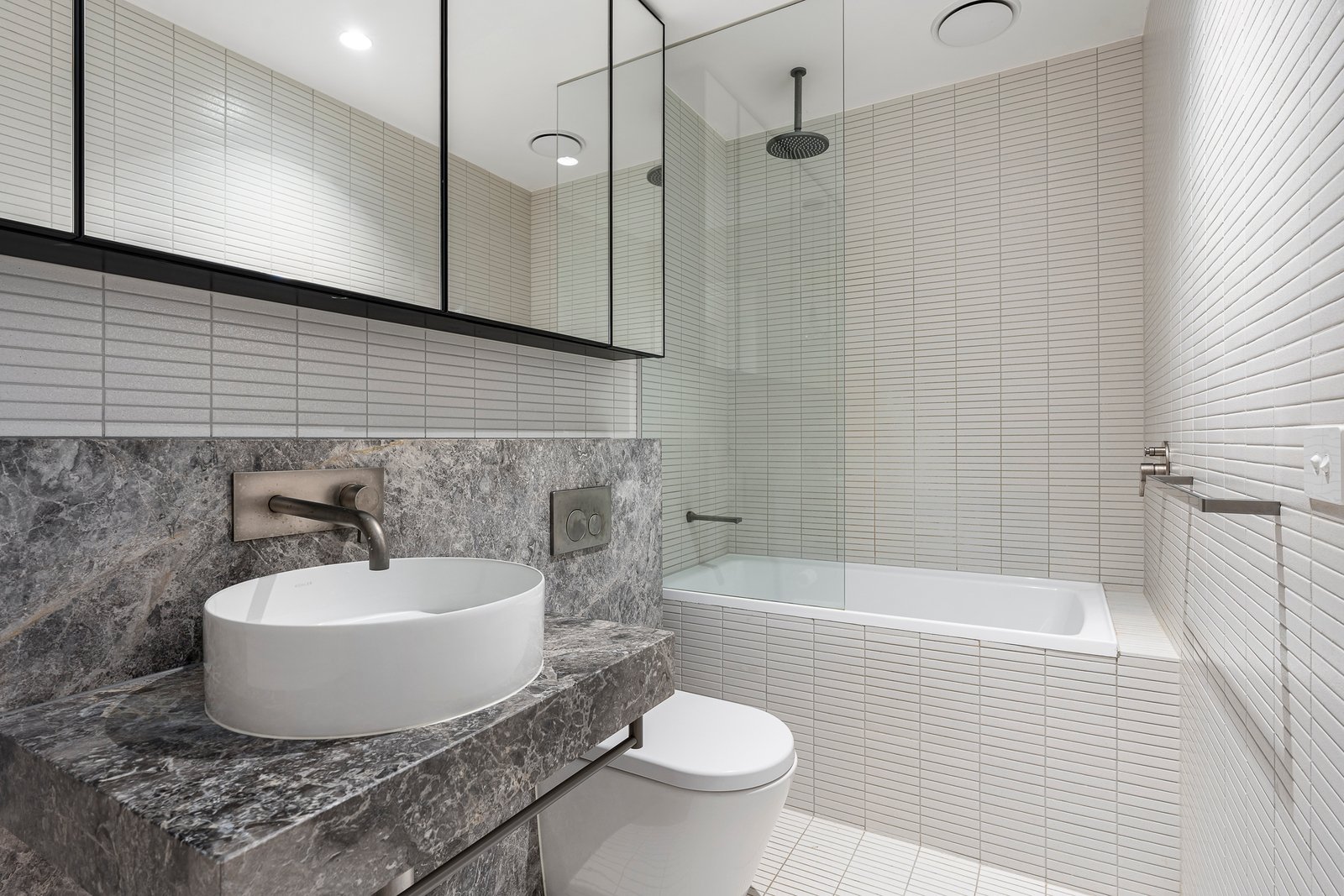 g09/1045 Burke Road, Hawthorn East, 3123