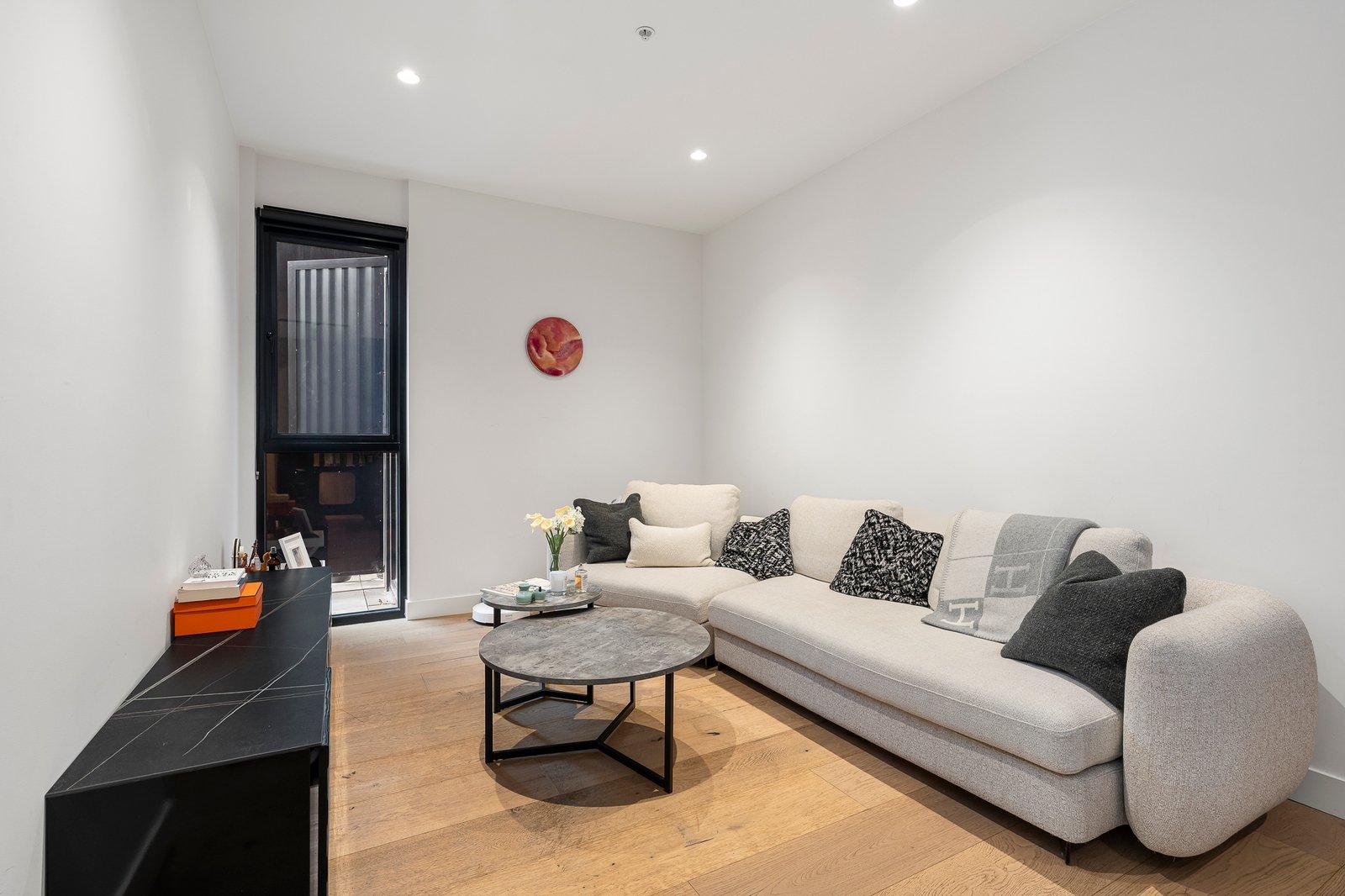 g09/1045 Burke Road, Hawthorn East, 3123