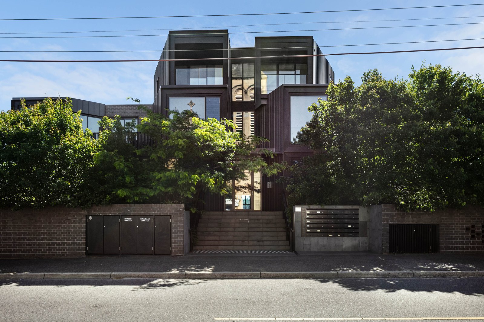 g09/1045 Burke Road, Hawthorn East, 3123