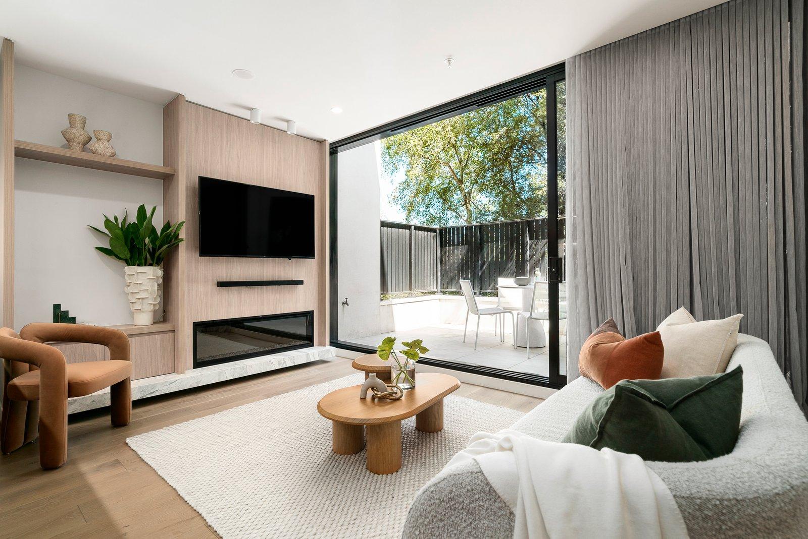 G1/186 Tooronga Road, Glen Iris, 3146