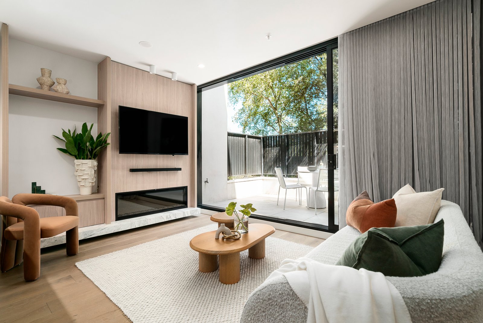G1/186 Tooronga Road, Glen Iris, 3146