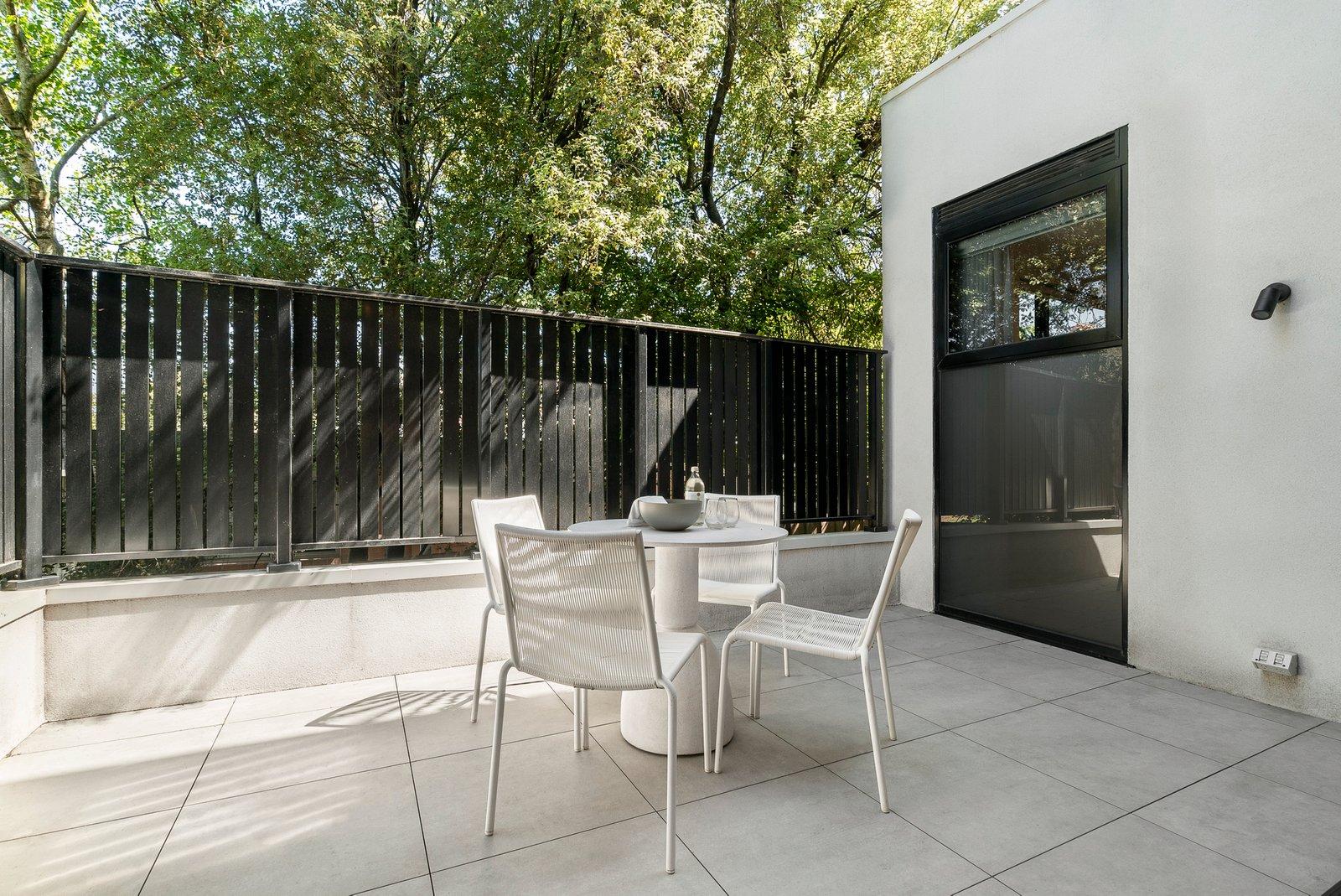 G1/186 Tooronga Road, Glen Iris, 3146