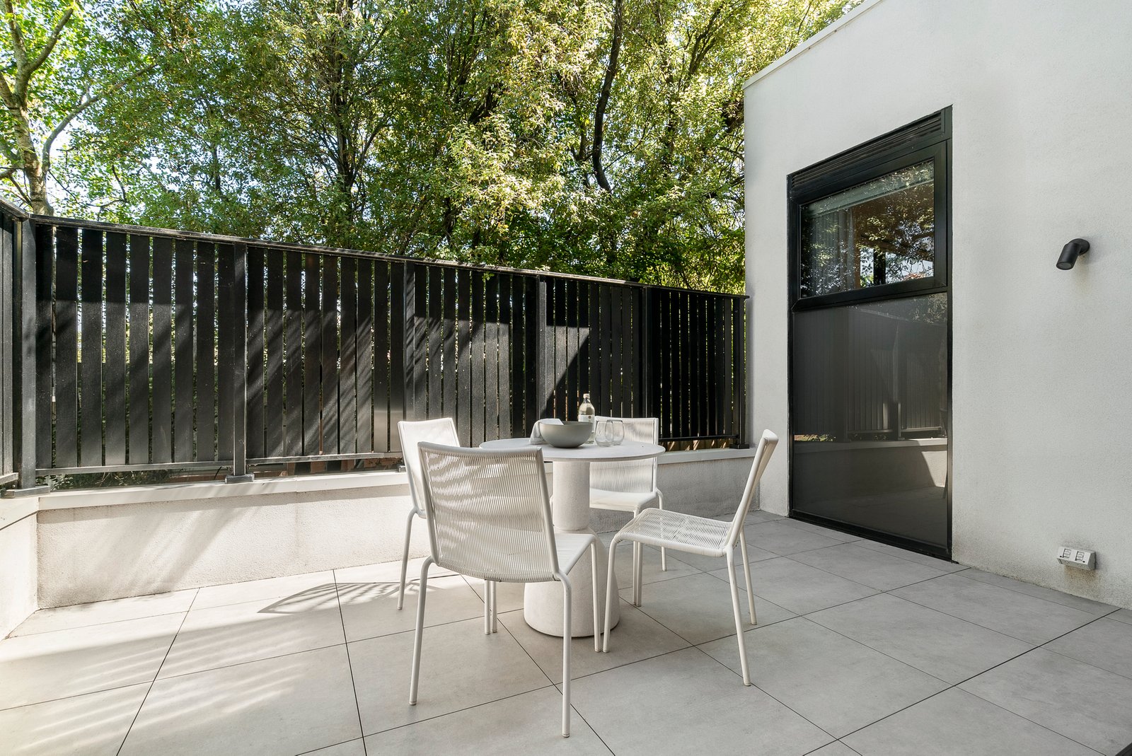 G1/186 Tooronga Road, Glen Iris, 3146