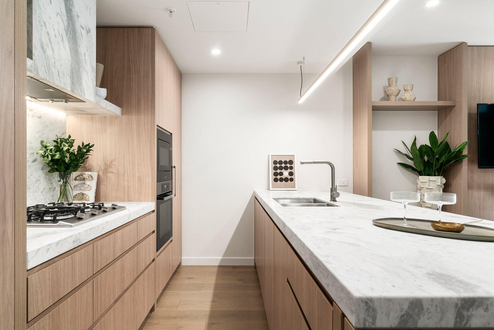 G1/186 Tooronga Road, Glen Iris, 3146