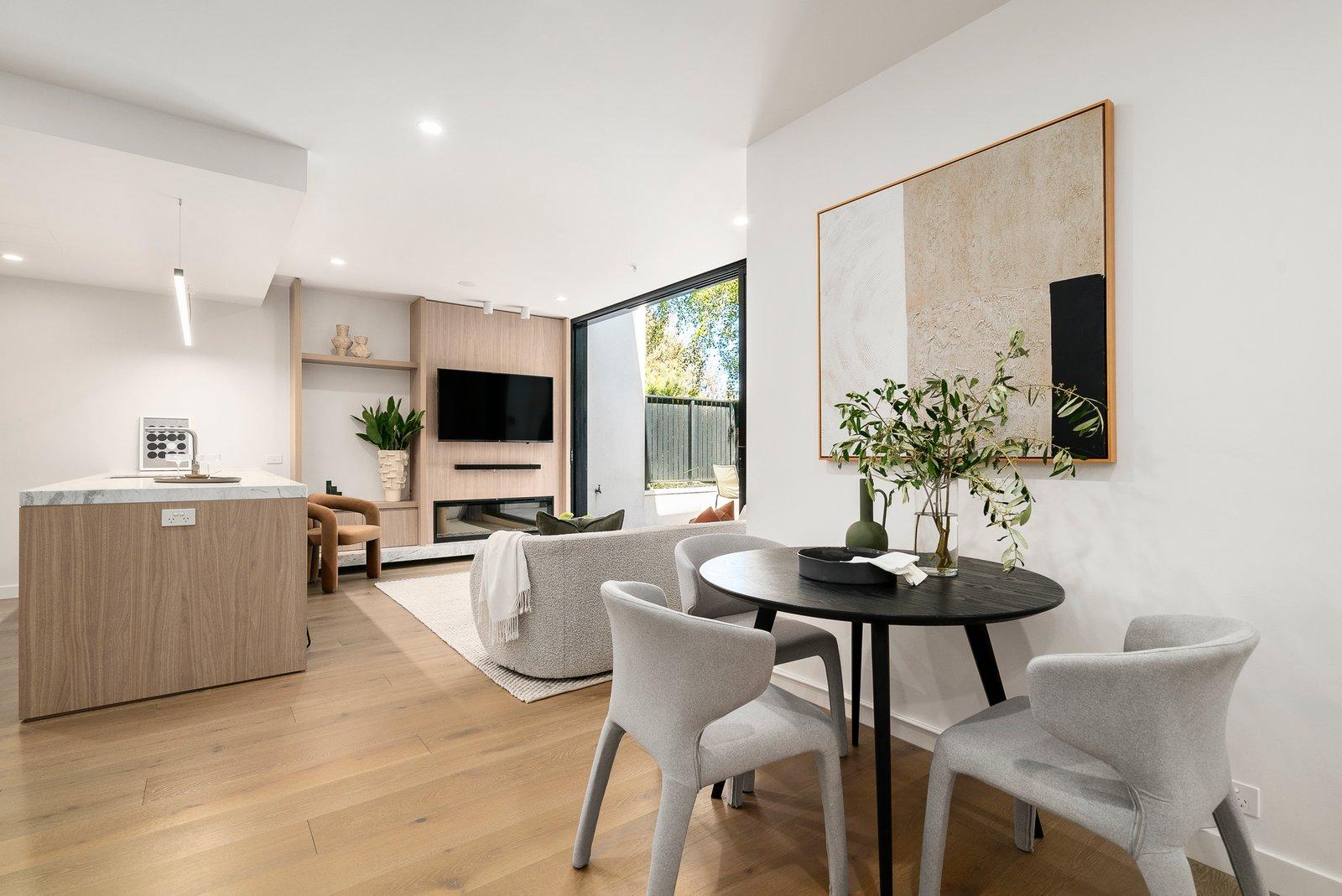 G1/186 Tooronga Road, Glen Iris, 3146