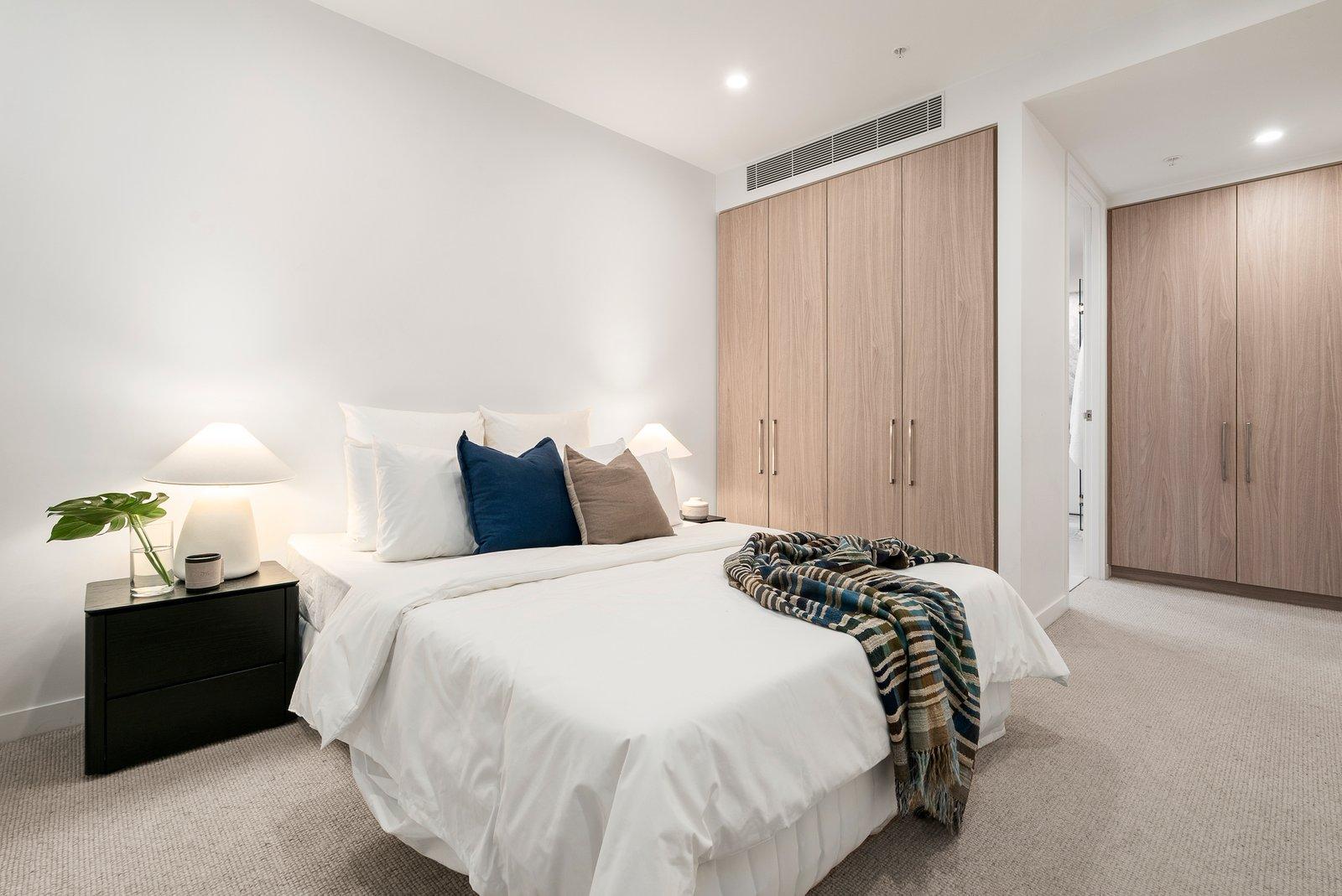 G1/186 Tooronga Road, Glen Iris, 3146