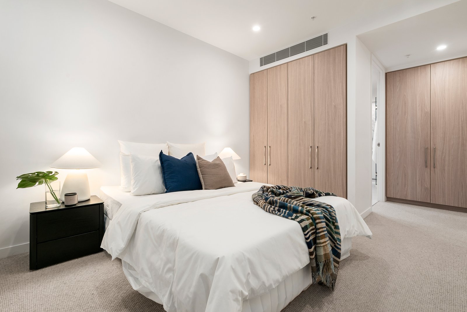 G1/186 Tooronga Road, Glen Iris, 3146