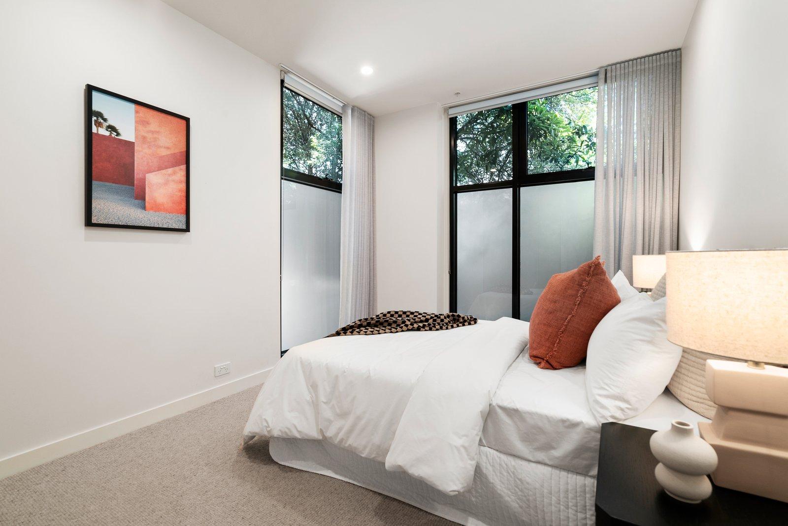 G1/186 Tooronga Road, Glen Iris, 3146