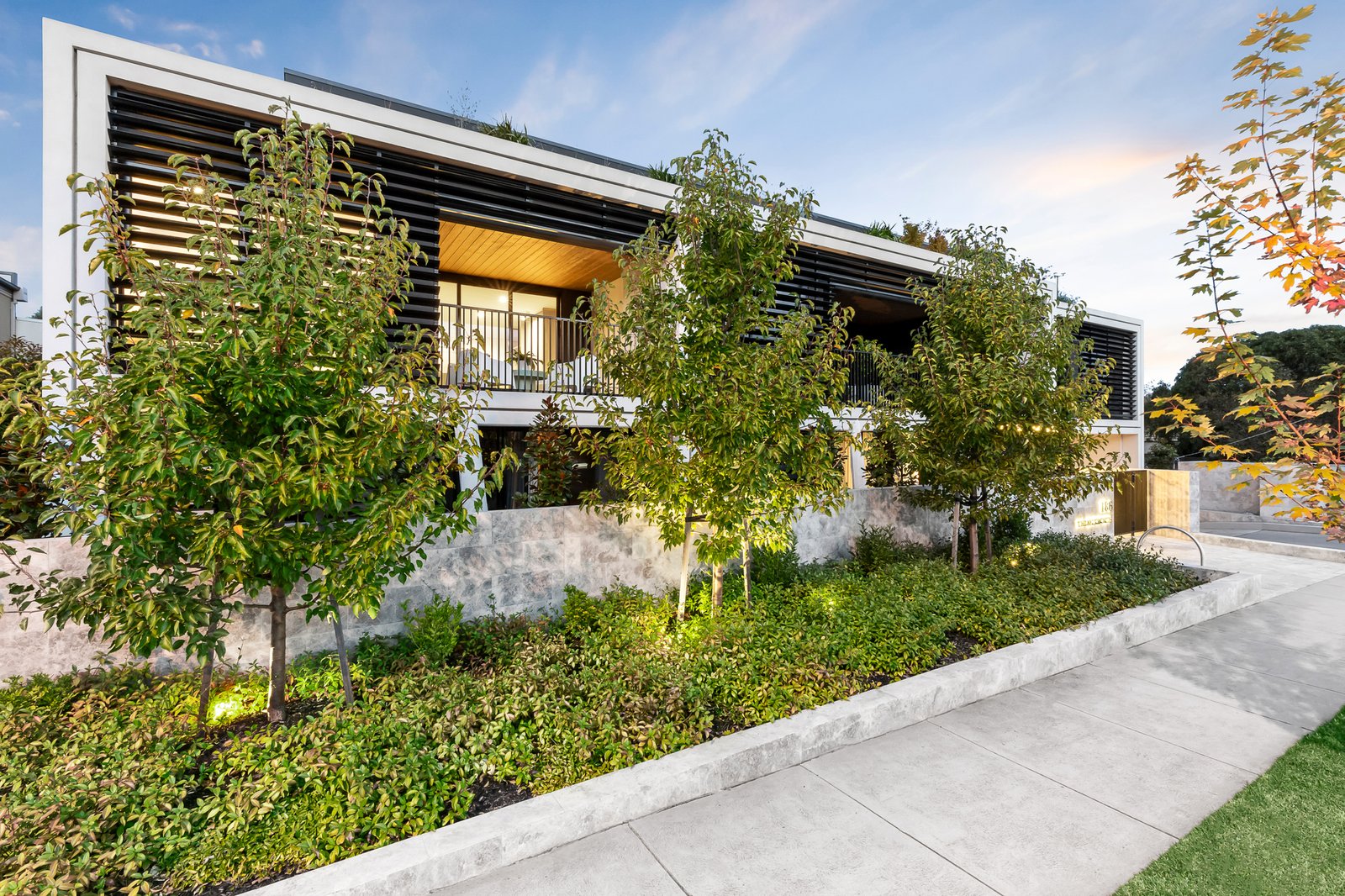 G1/186 Tooronga Road, Glen Iris, 3146