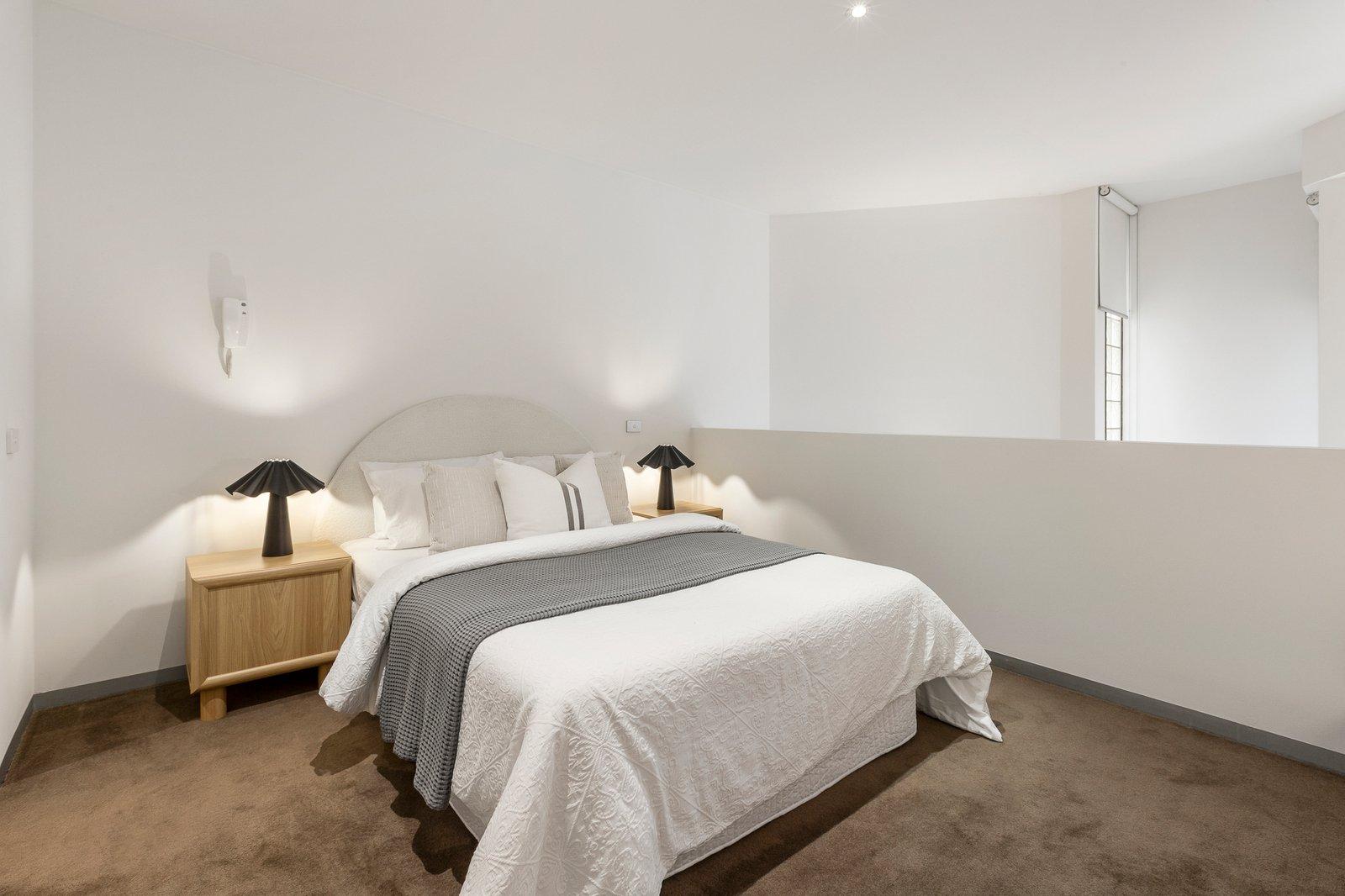 g20/539 St. Kilda Road, Melbourne, 3004