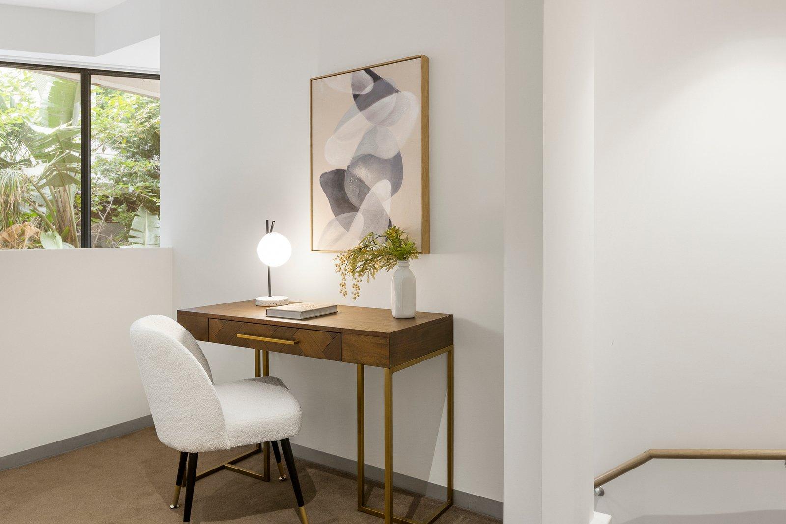 g20/539 St. Kilda Road, Melbourne, 3004