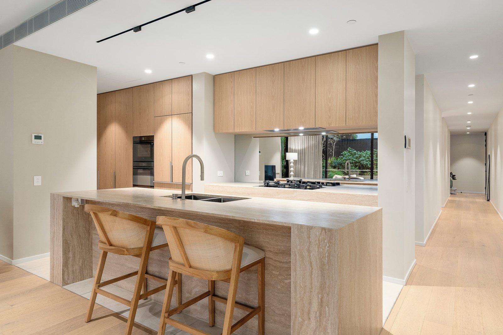 G2D/139 Alexandra Avenue, South Yarra, 3141