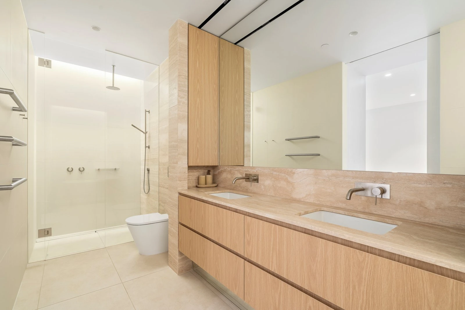 G2D/139 Alexandra Avenue, South Yarra, 3141