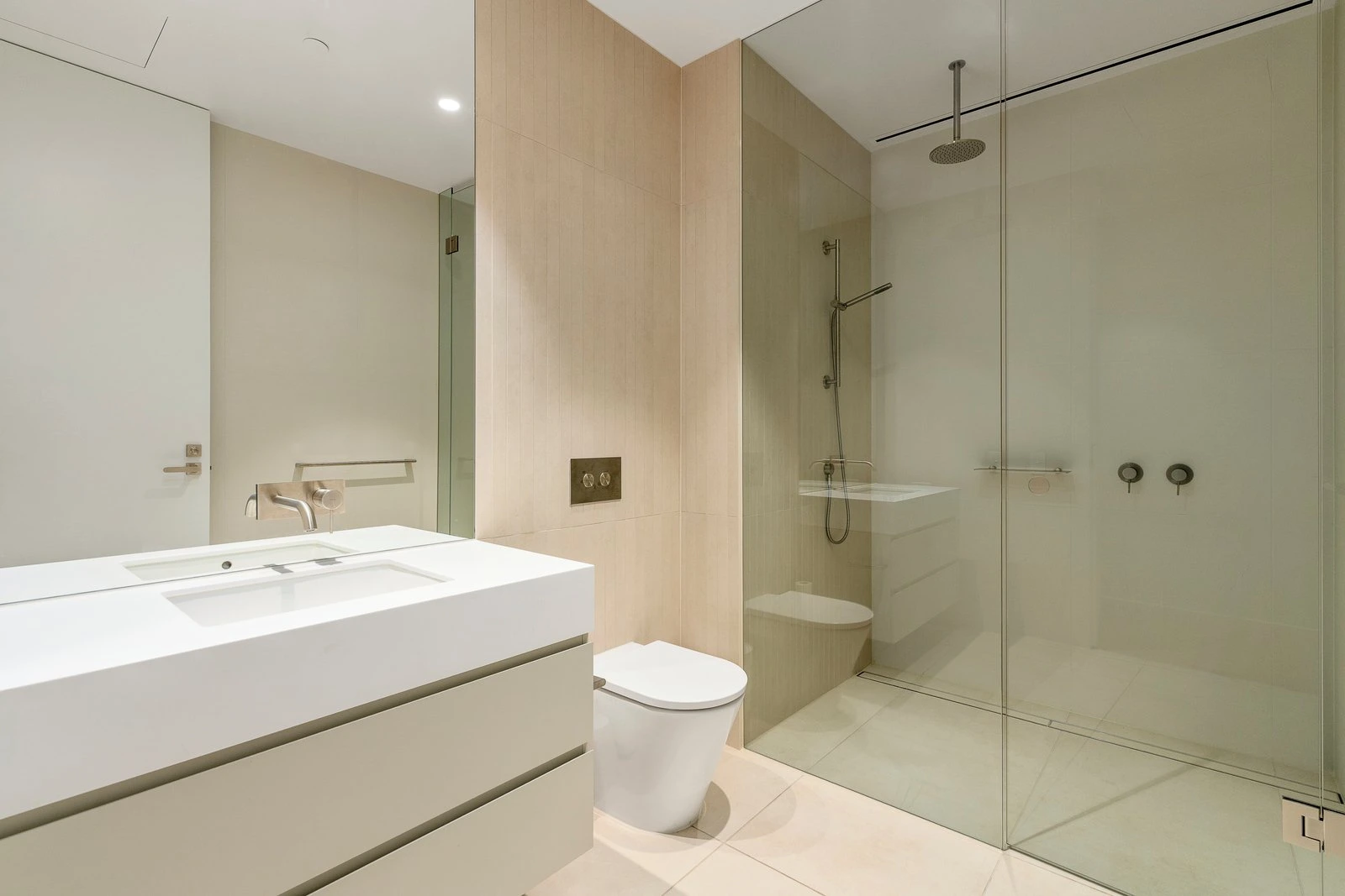 G2D/139 Alexandra Avenue, South Yarra, 3141
