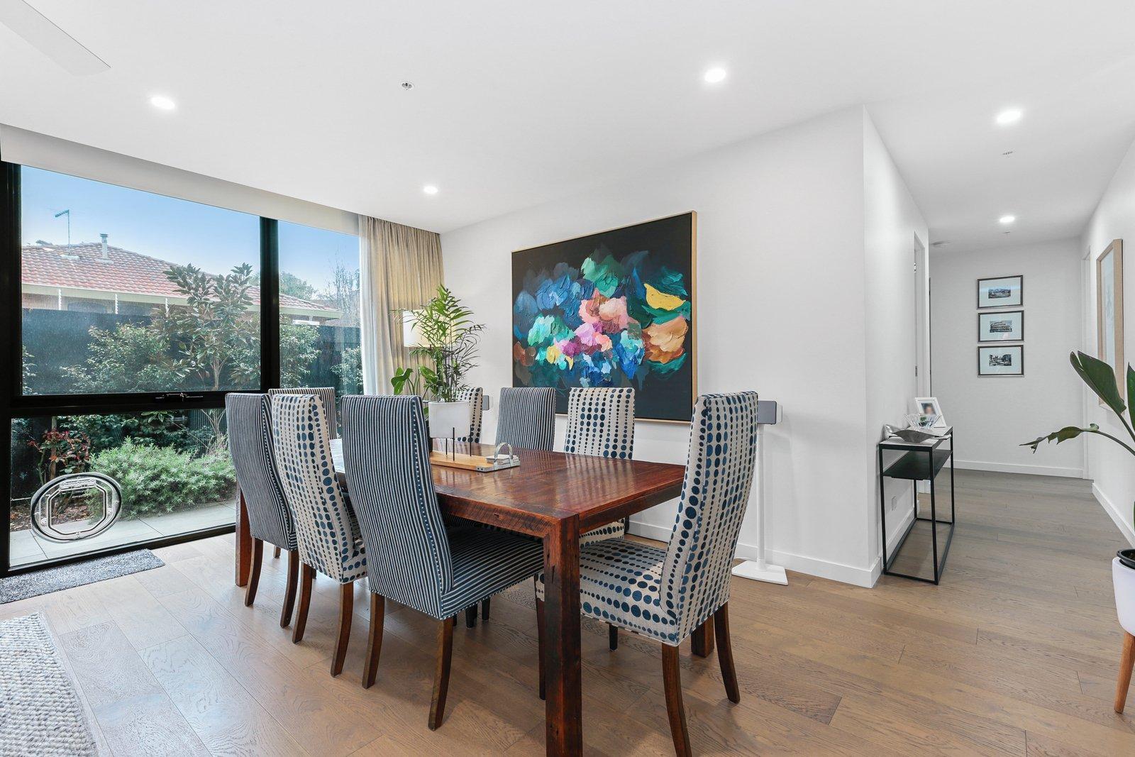 G3/48 Edgar Street, Glen Iris, 3146