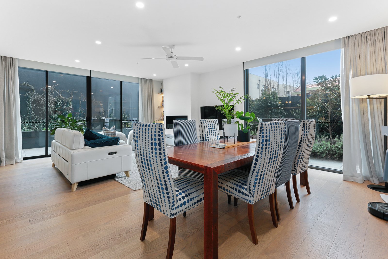 G3/48 Edgar Street, Glen Iris, 3146