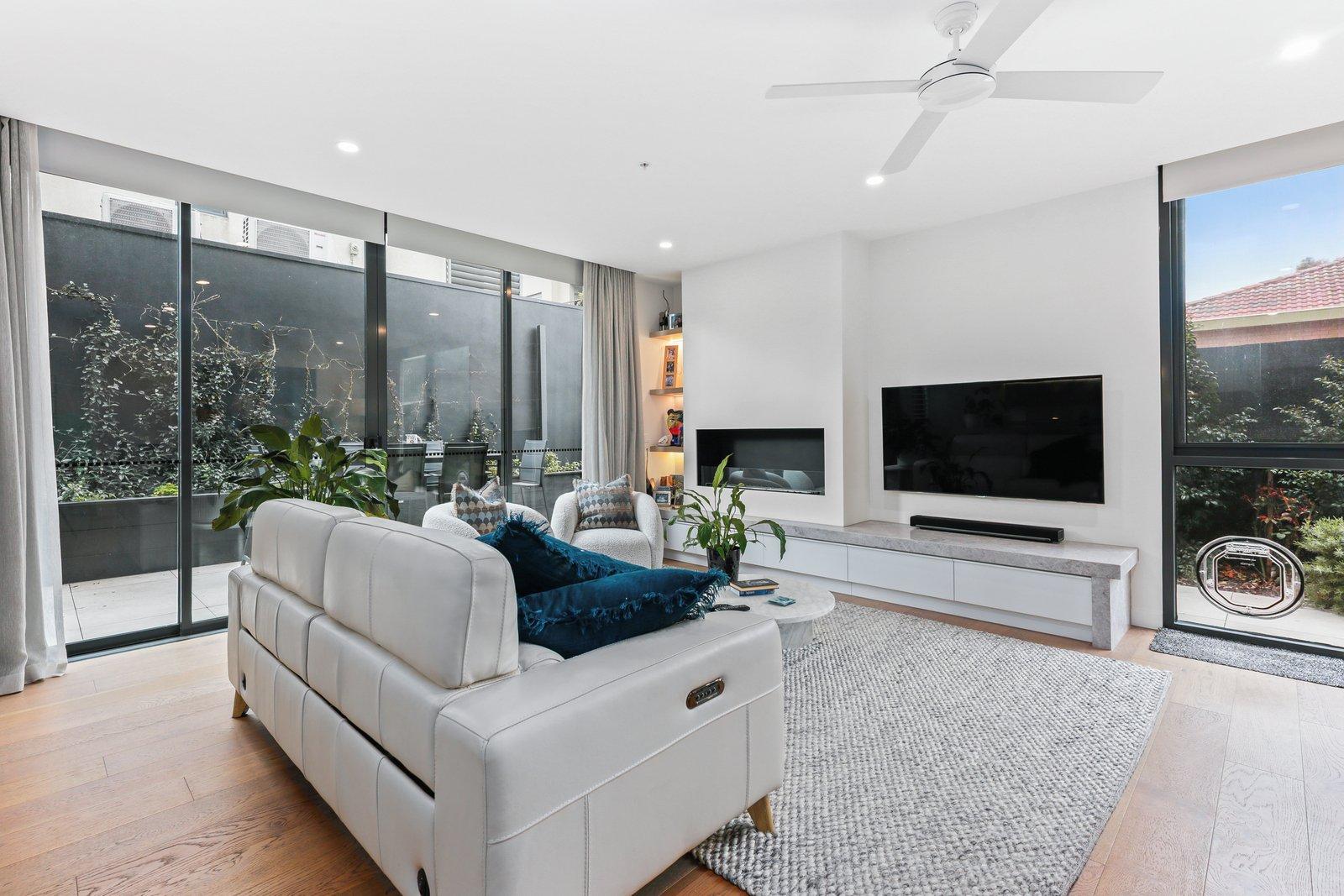G3/48 Edgar Street, Glen Iris, 3146