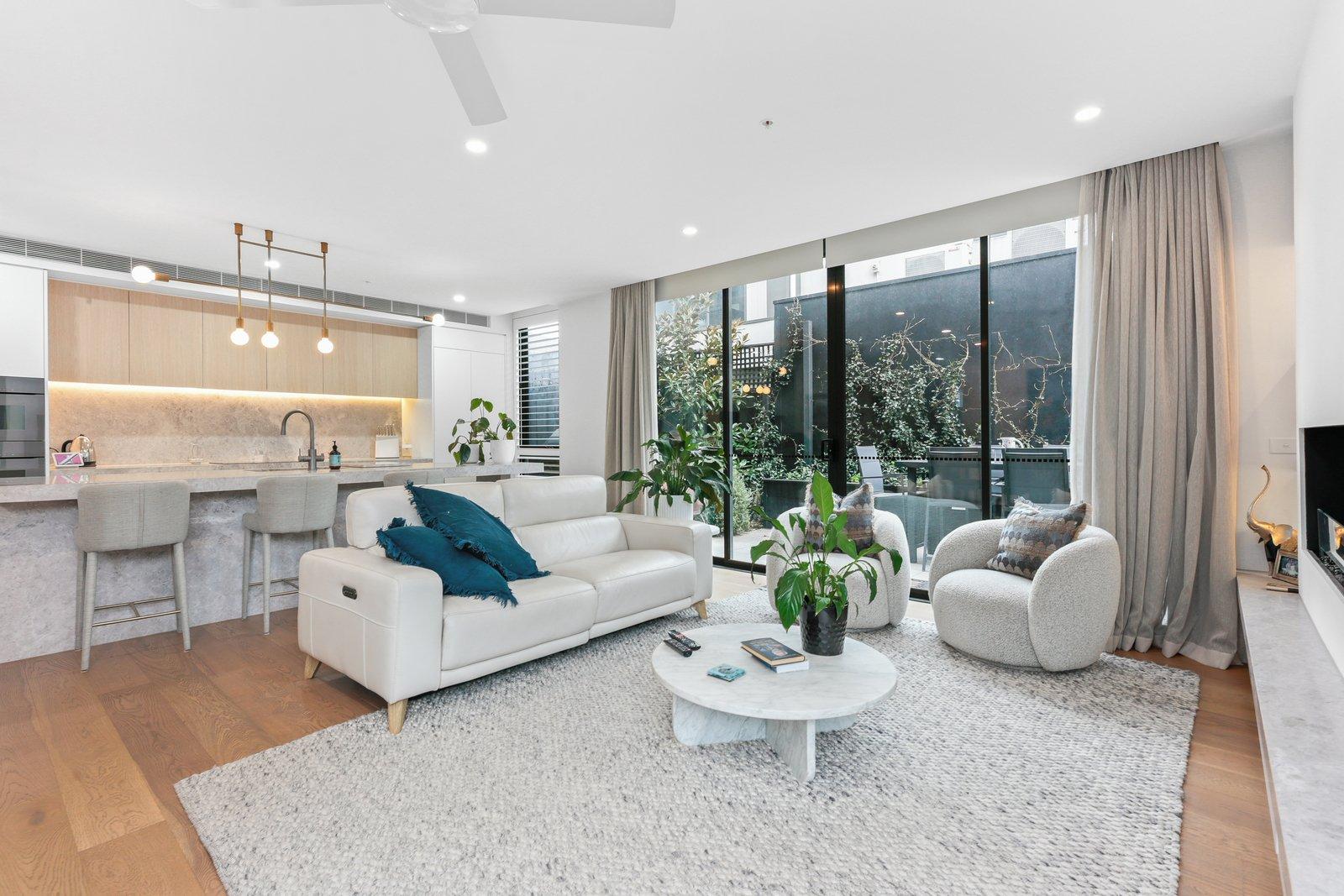 G3/48 Edgar Street, Glen Iris, 3146