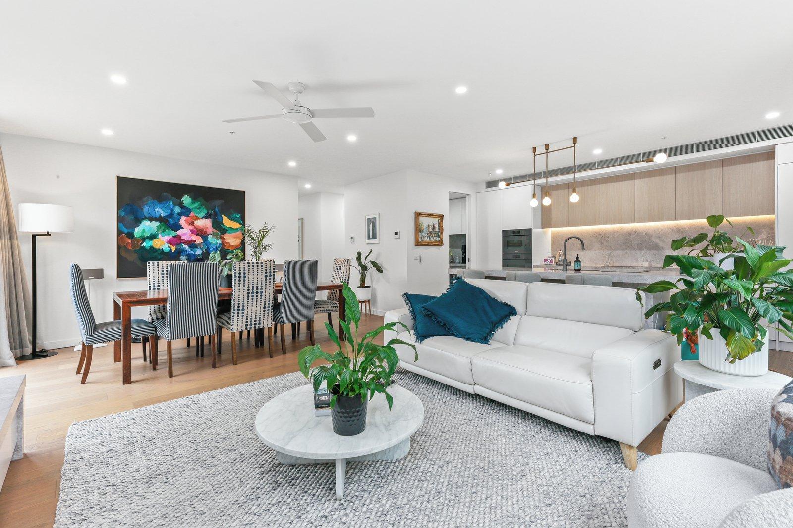 G3/48 Edgar Street, Glen Iris, 3146