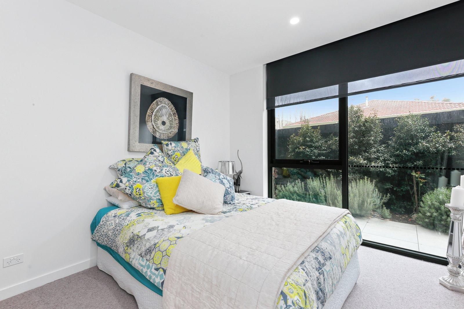 G3/48 Edgar Street, Glen Iris, 3146