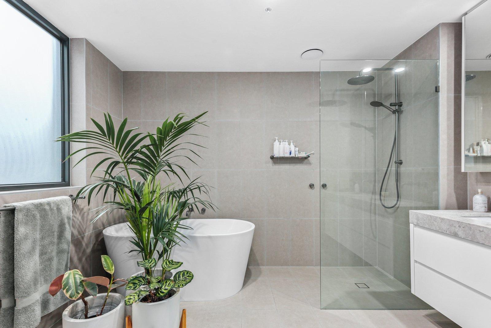 G3/48 Edgar Street, Glen Iris, 3146