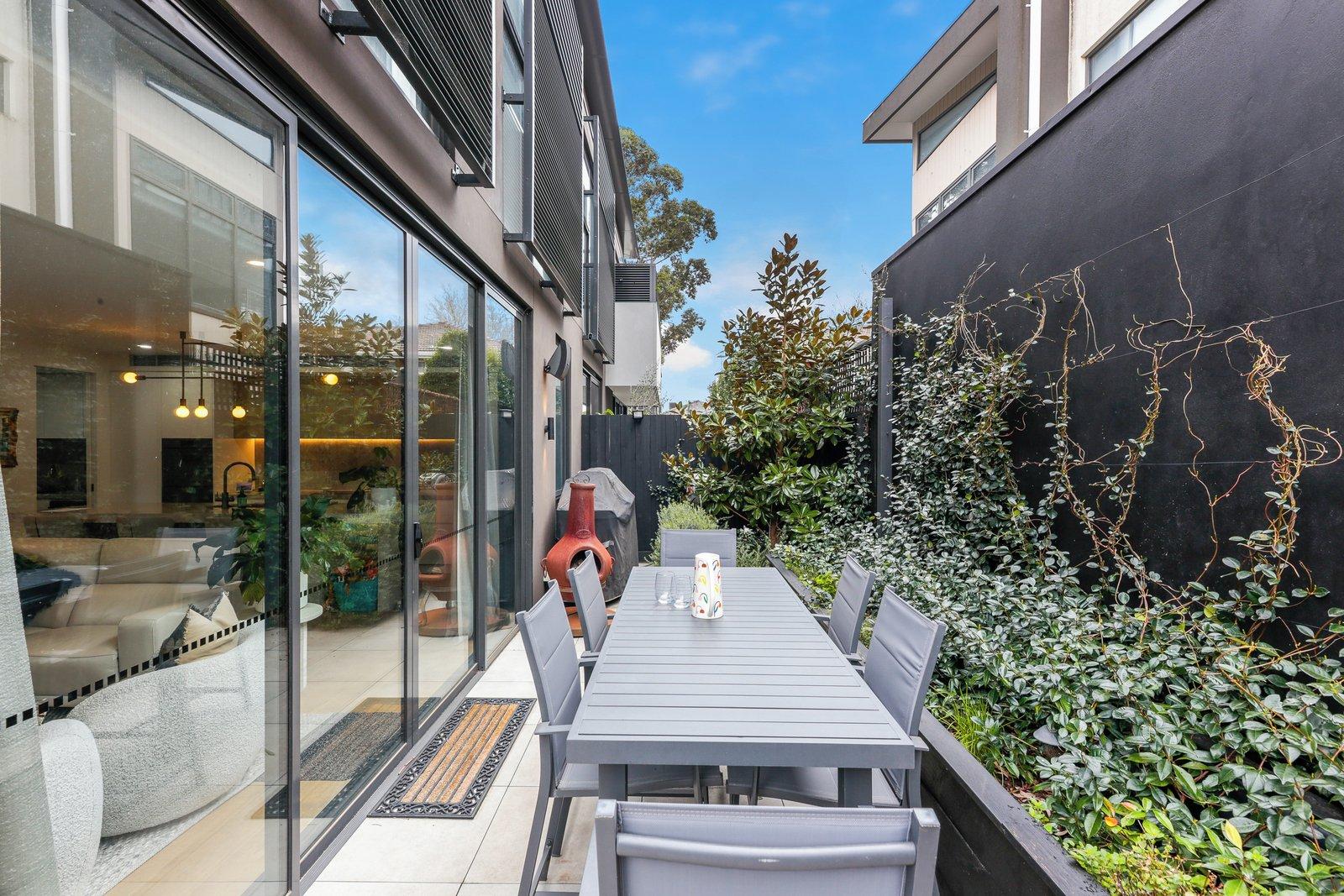G3/48 Edgar Street, Glen Iris, 3146