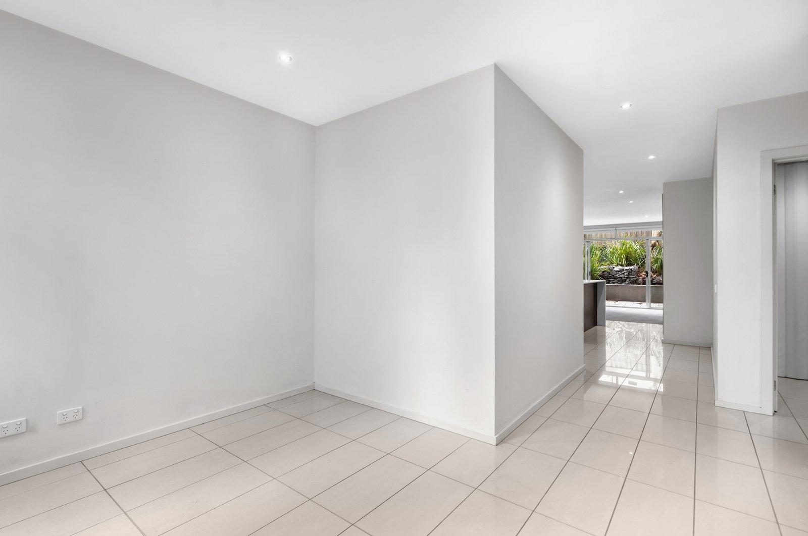 G3/719 Elgar Road, Doncaster, 3108