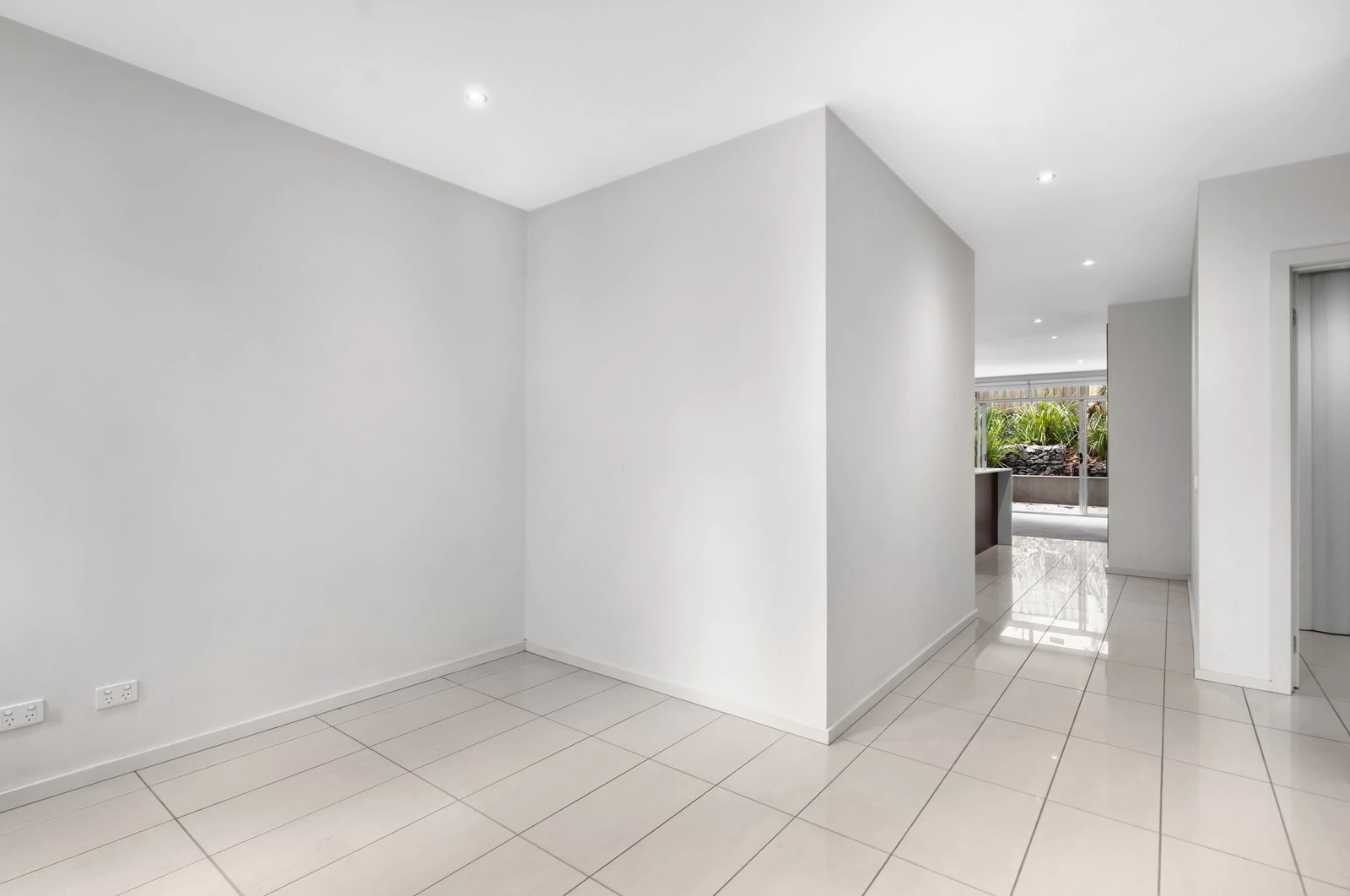 G3/719 Elgar Road, Doncaster, 3108
