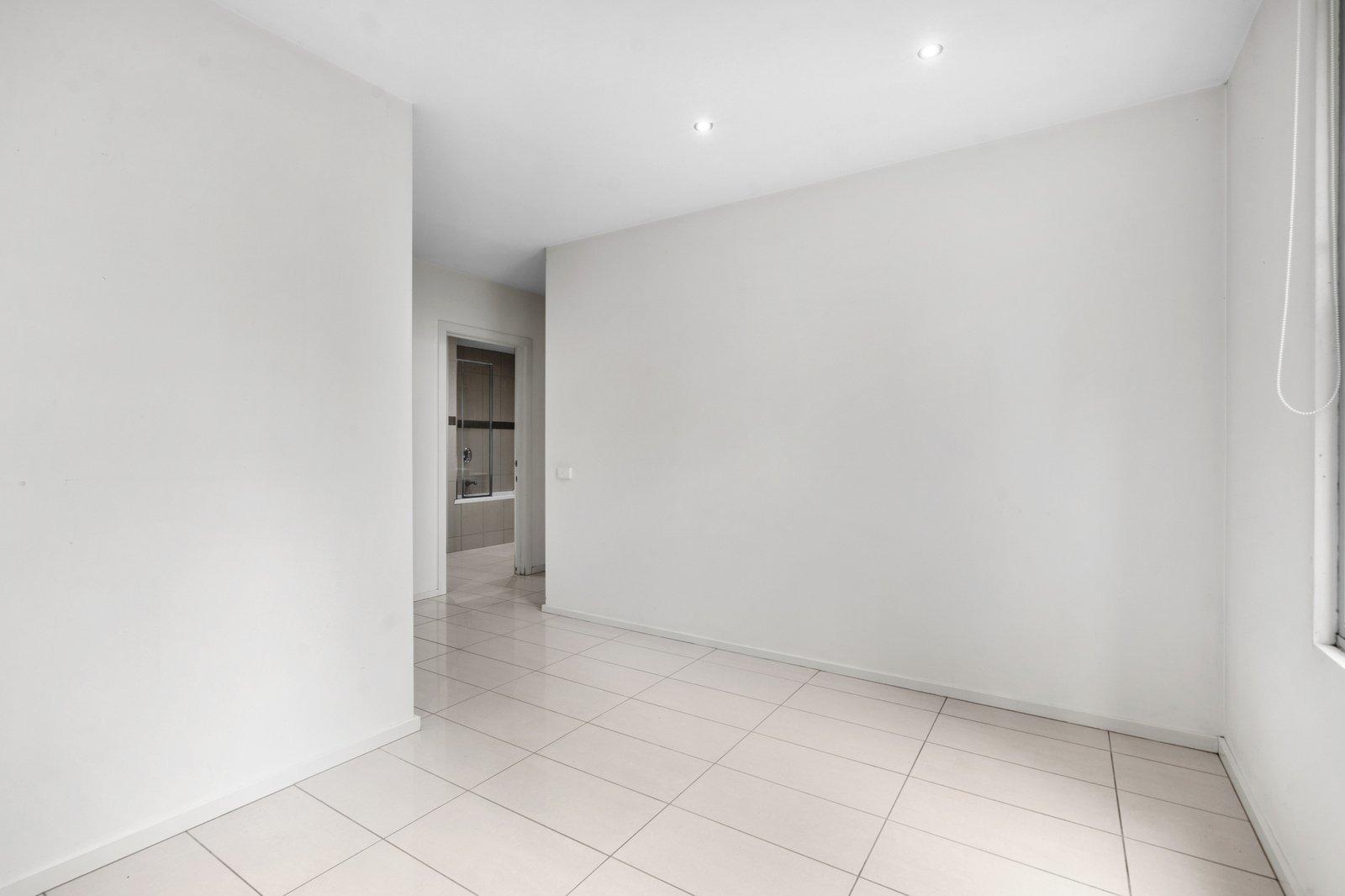 G3/719 Elgar Road, Doncaster, 3108