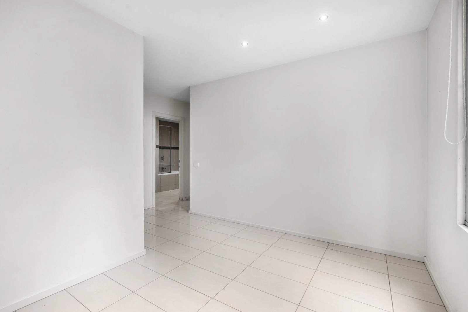 G3/719 Elgar Road, Doncaster, 3108