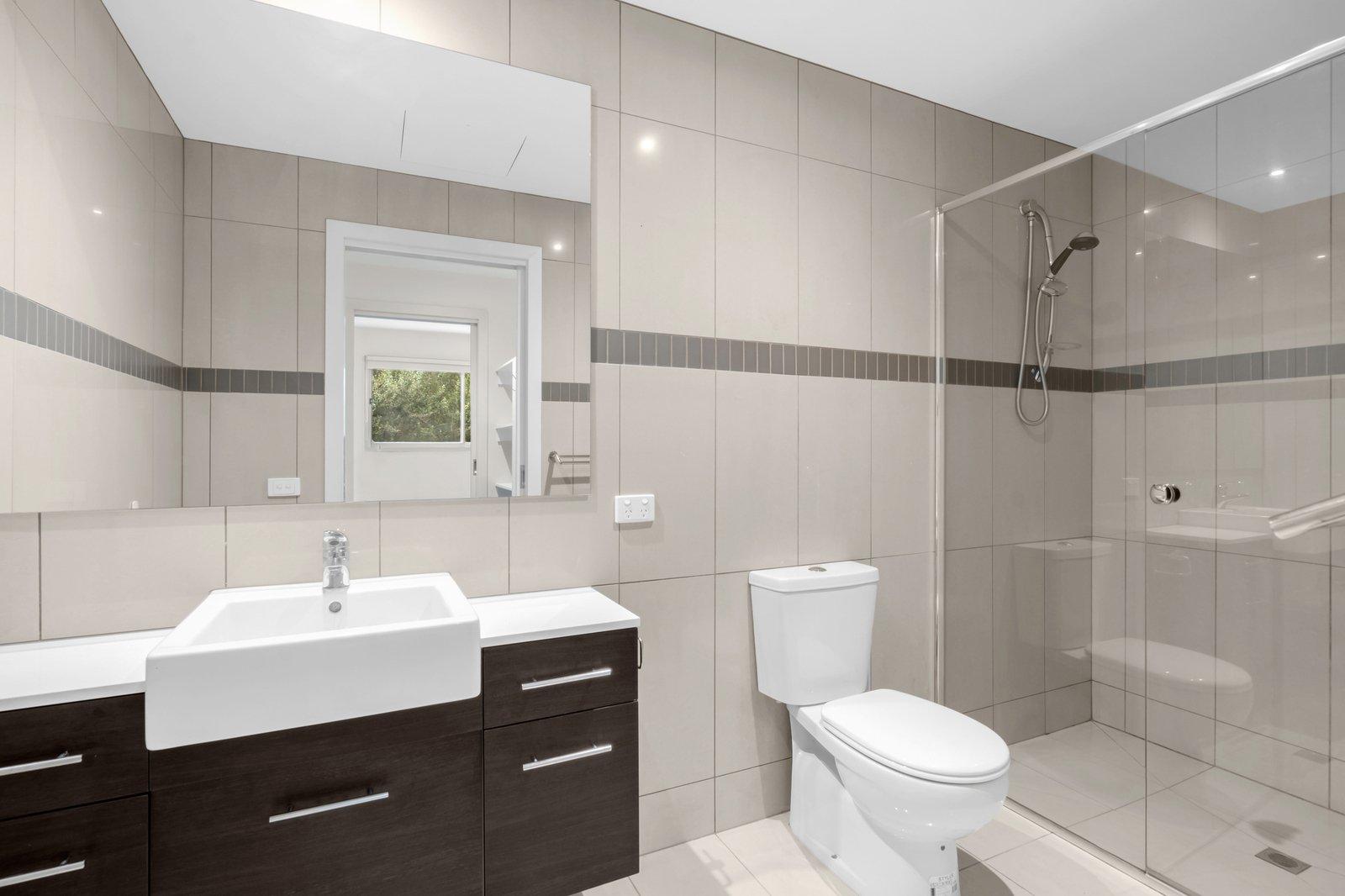 G3/719 Elgar Road, Doncaster, 3108