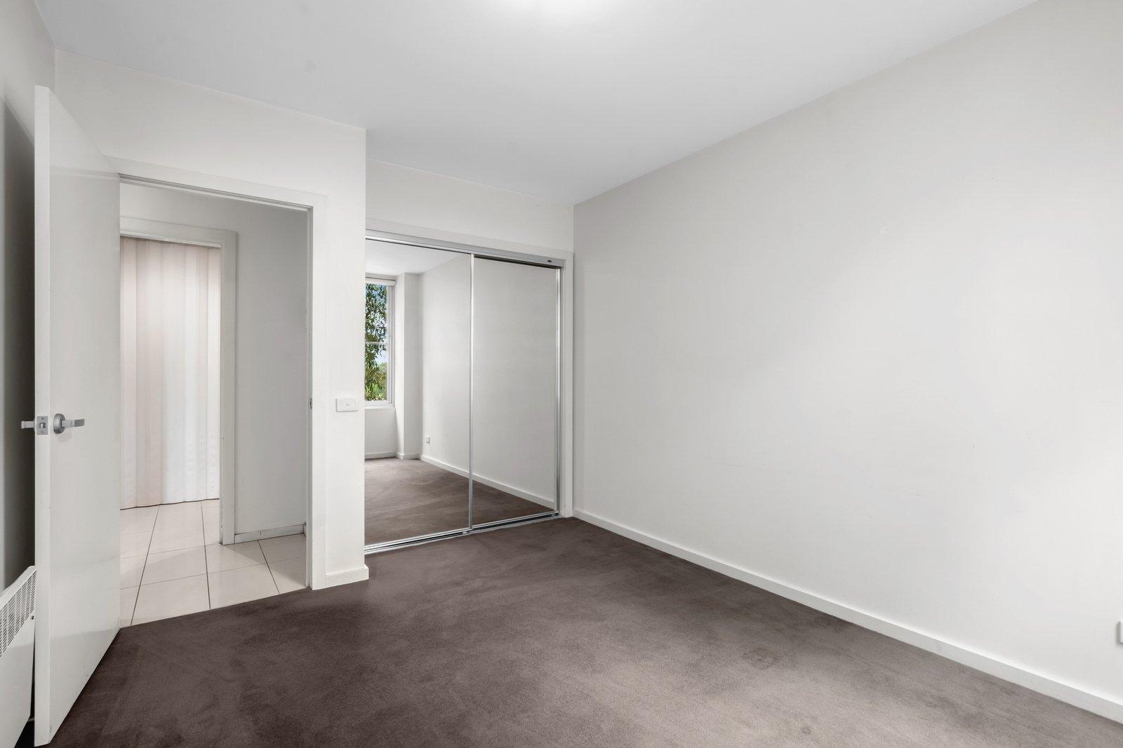 G3/719 Elgar Road, Doncaster, 3108
