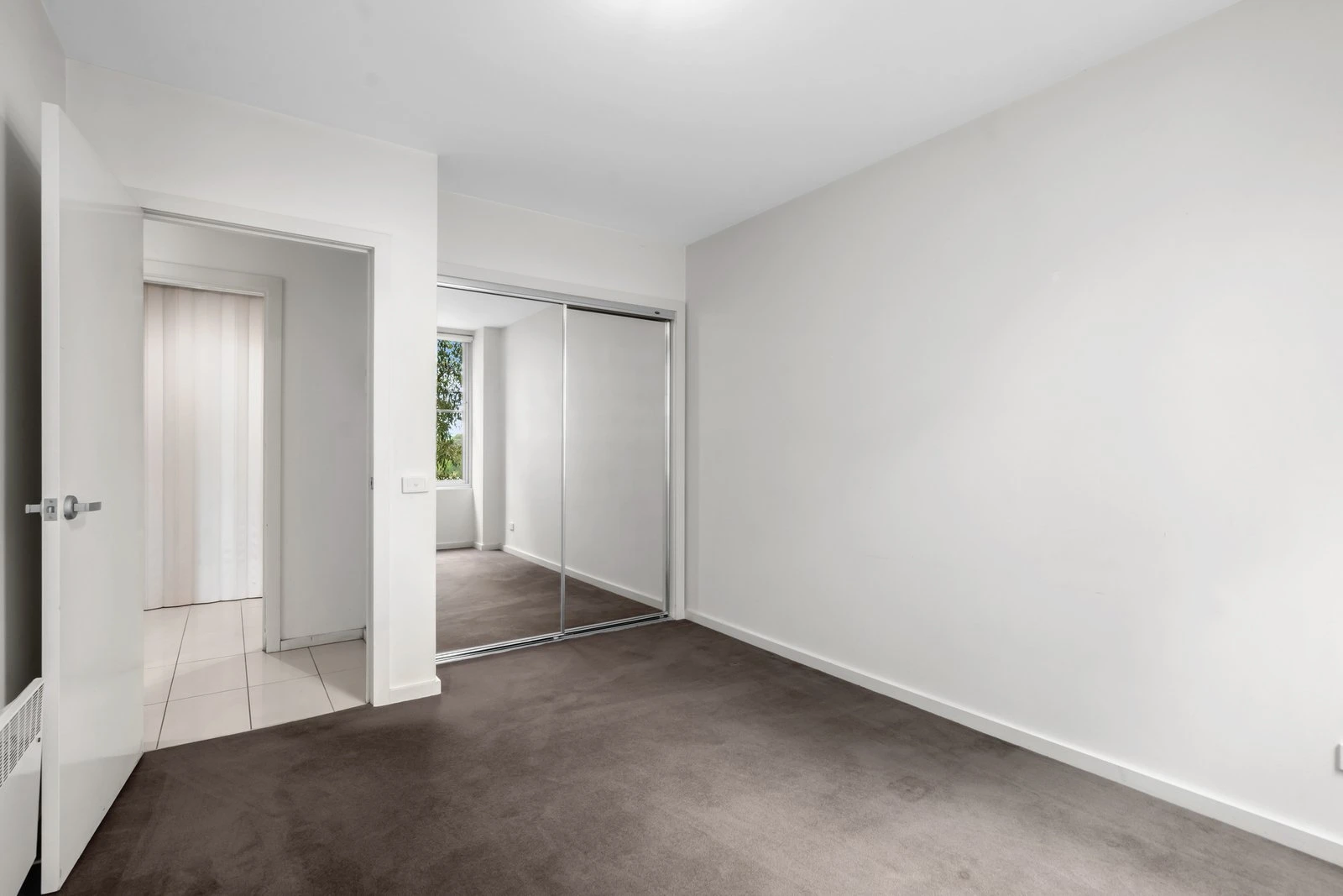 G3/719 Elgar Road, Doncaster, 3108