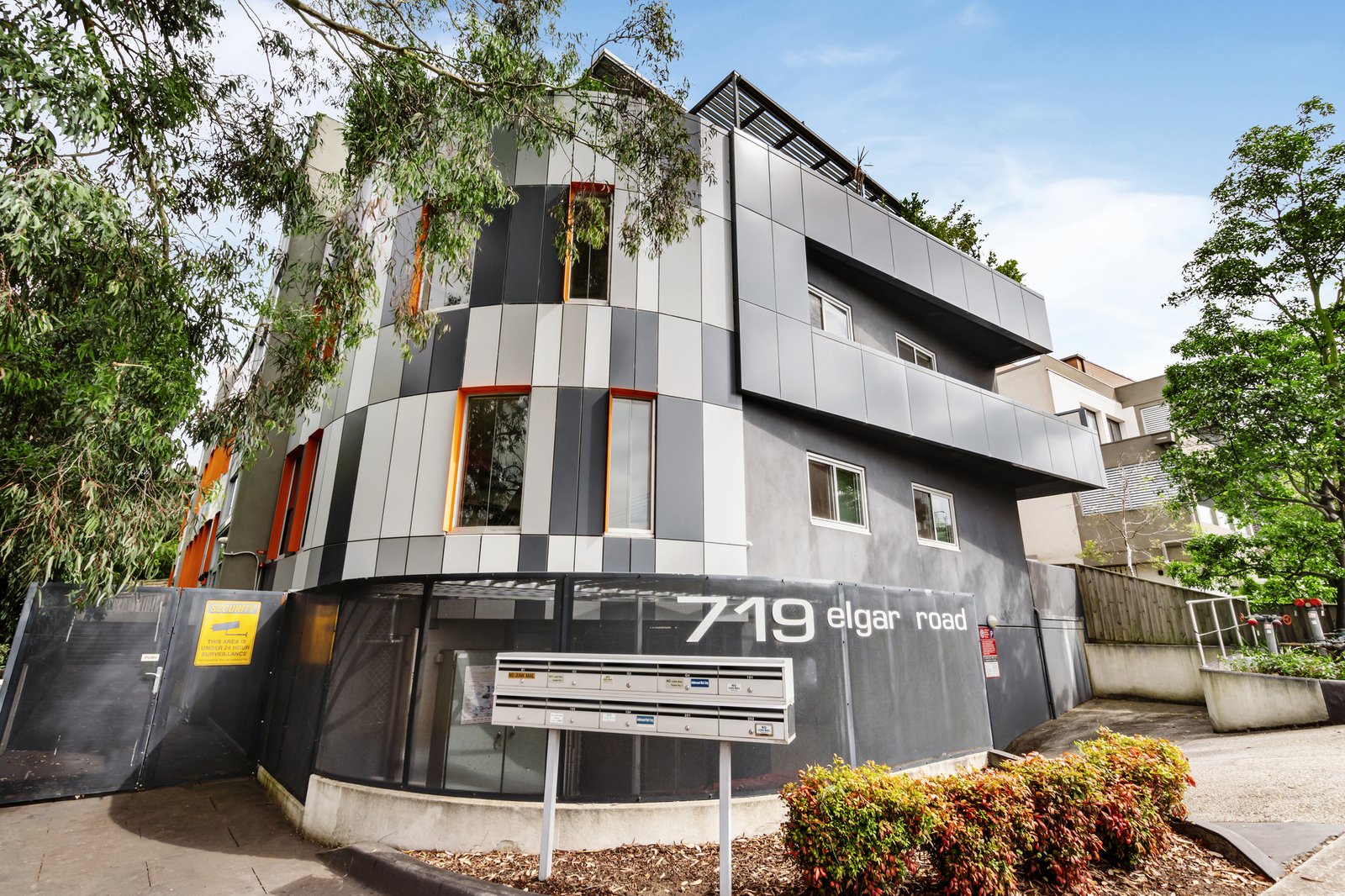 G3/719 Elgar Road, Doncaster, 3108