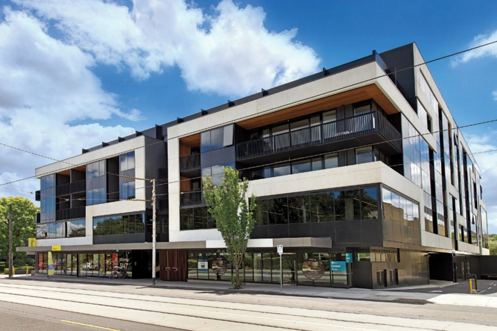 G43/347 Camberwell Road, Camberwell, 3124