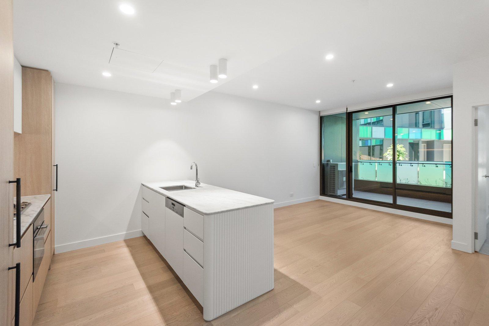 G5/1559-1567 High Street, Glen Iris, 3146
