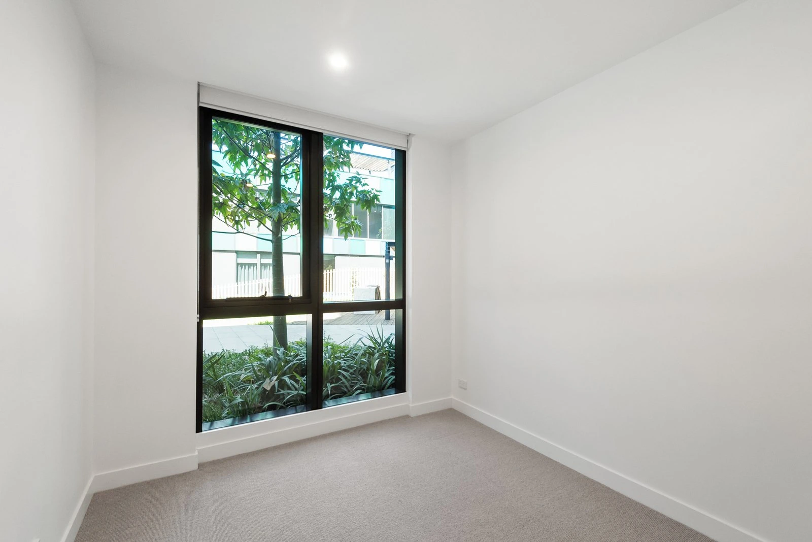 G5/1559-1567 High Street, Glen Iris, 3146