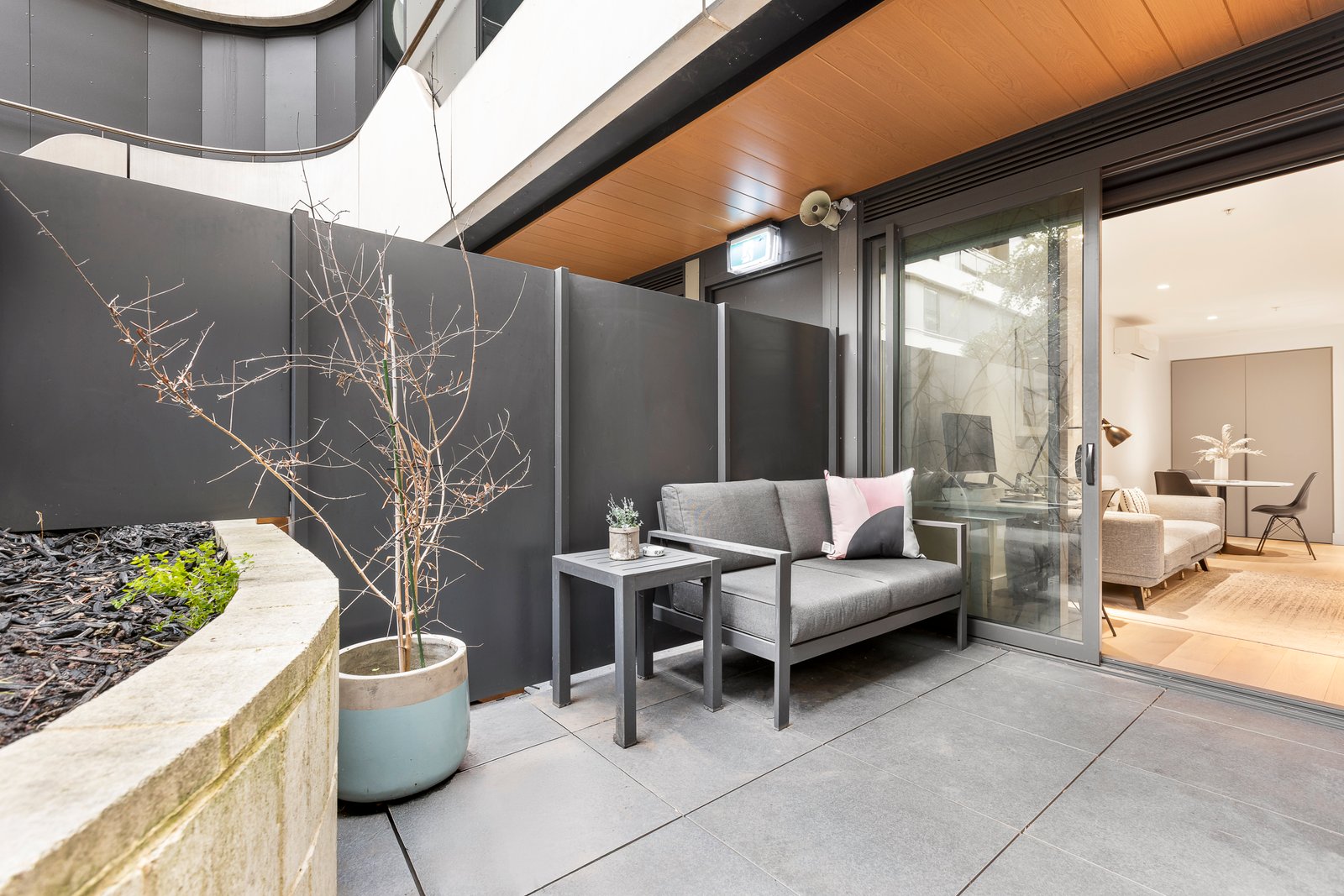 LG01/55 Camberwell Road, Hawthorn East, 3123
