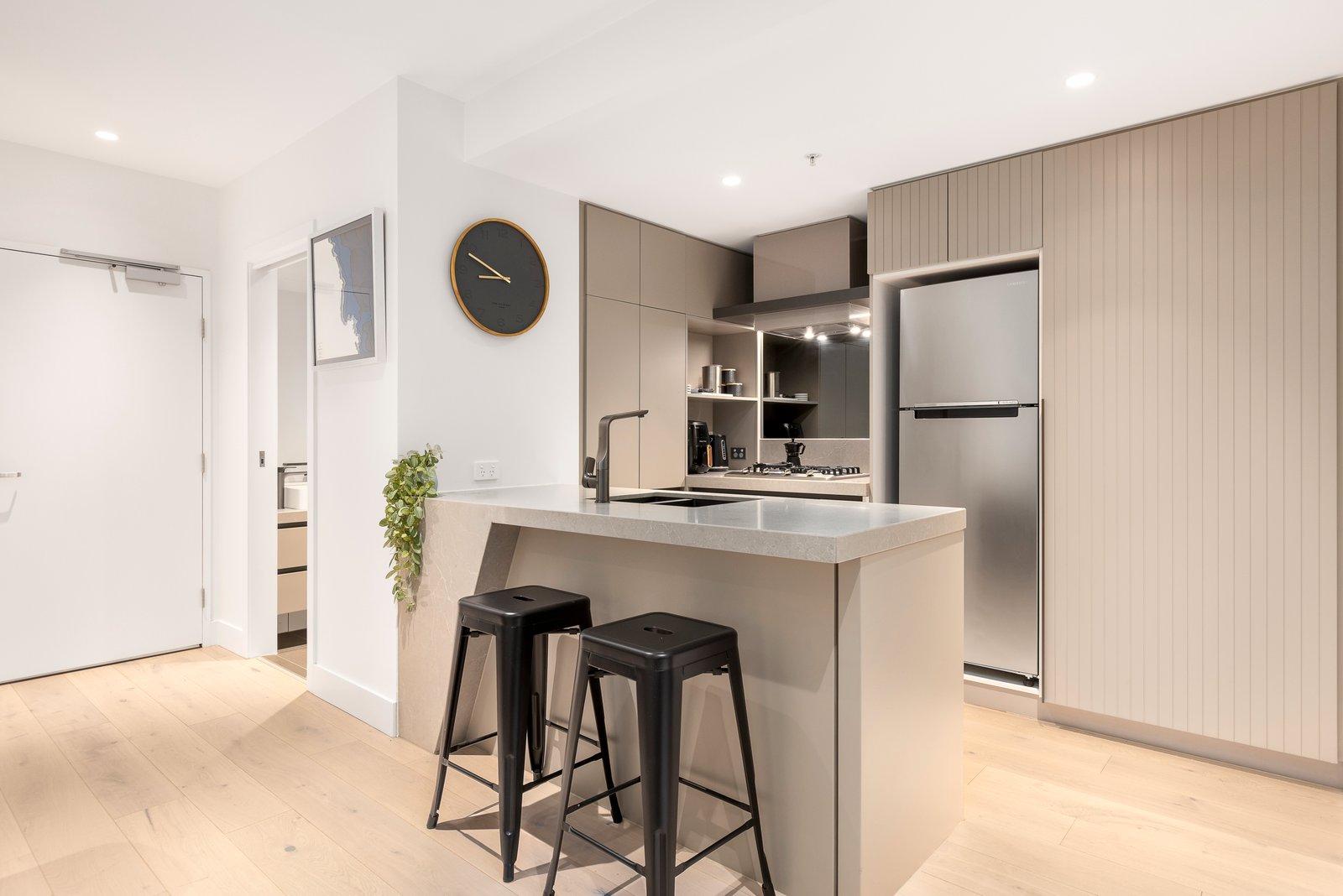LG01/55 Camberwell Road, Hawthorn East, 3123