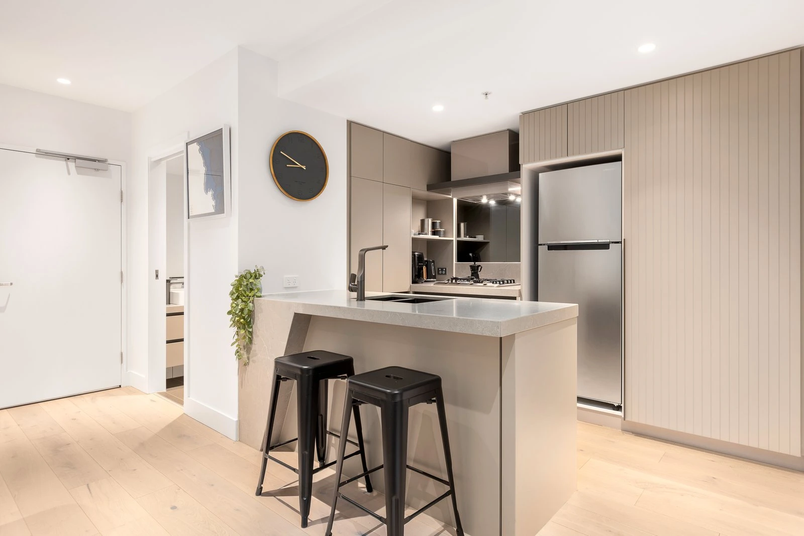LG01/55 Camberwell Road, Hawthorn East, 3123
