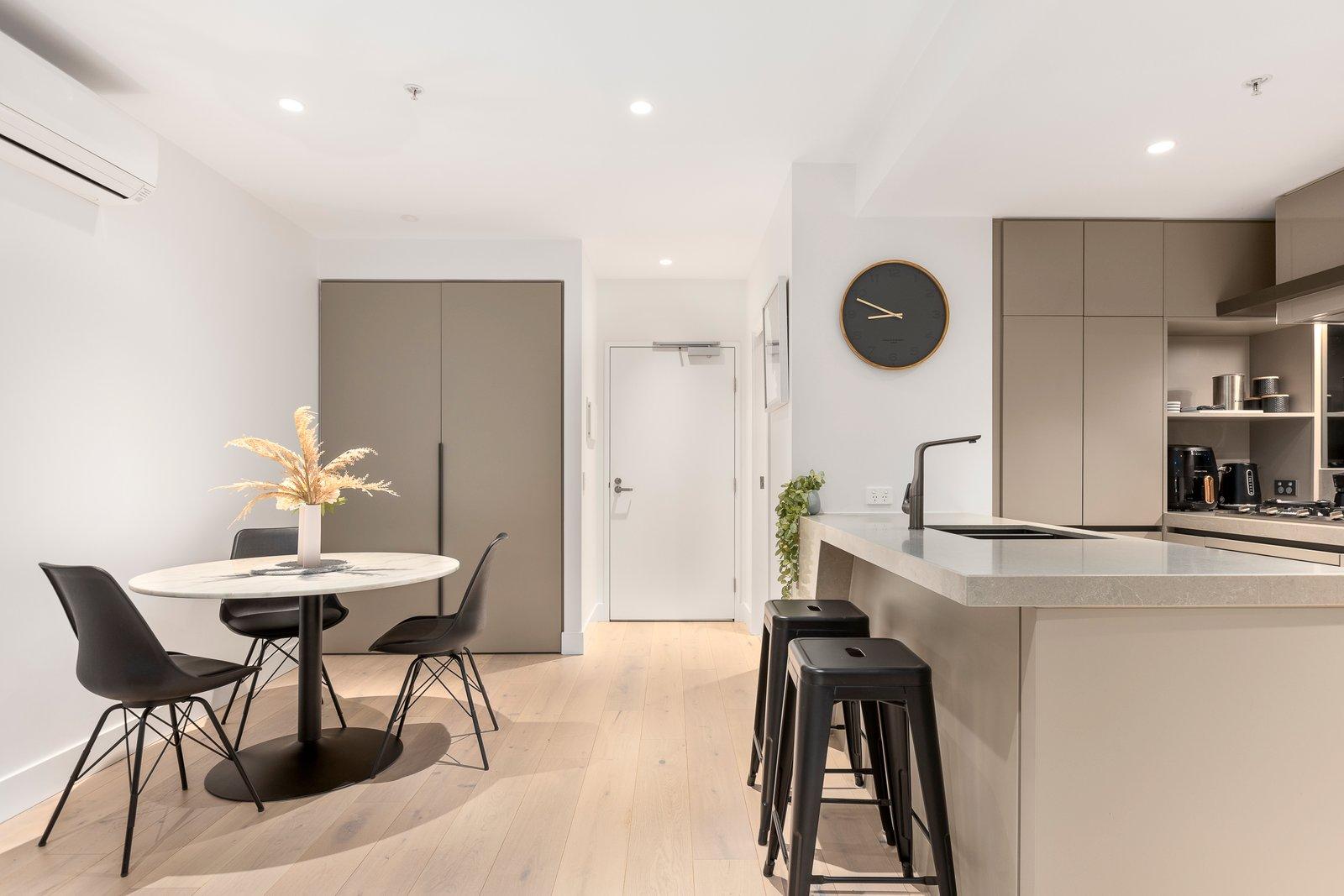 LG01/55 Camberwell Road, Hawthorn East, 3123