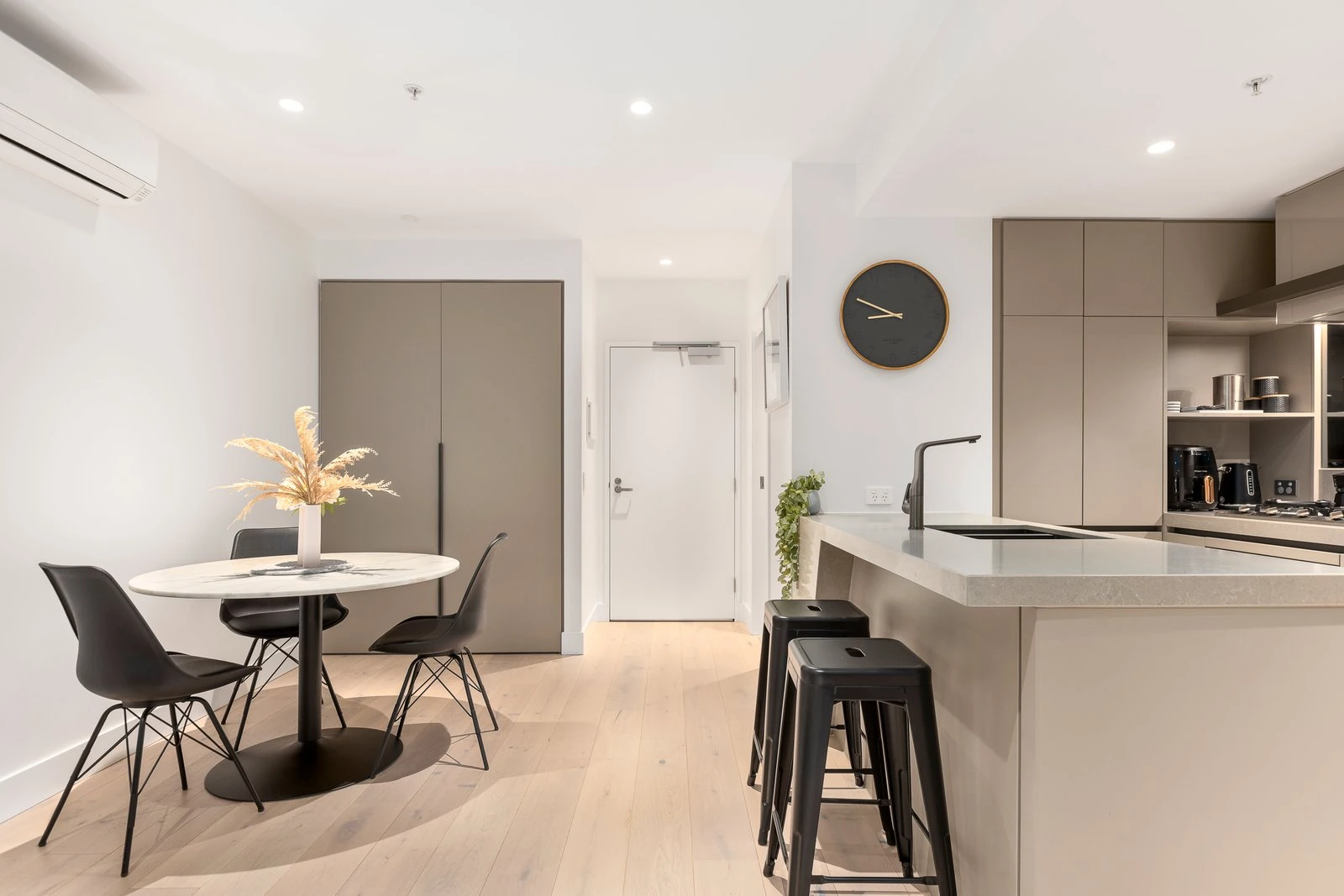 LG01/55 Camberwell Road, Hawthorn East, 3123